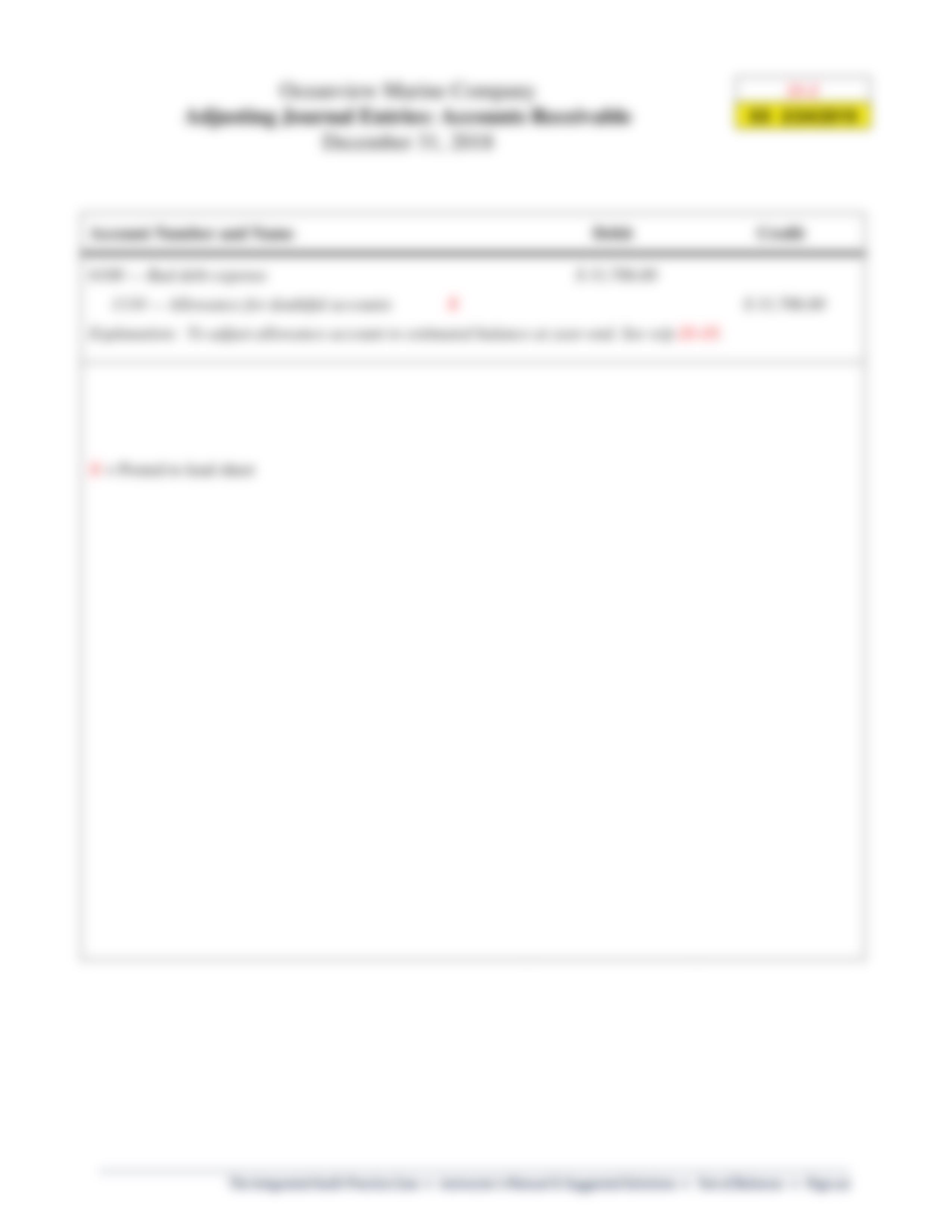 Integrated Audit Practice Case #6 - Recommended Solution.pdf_dtpxf8j1x93_page3