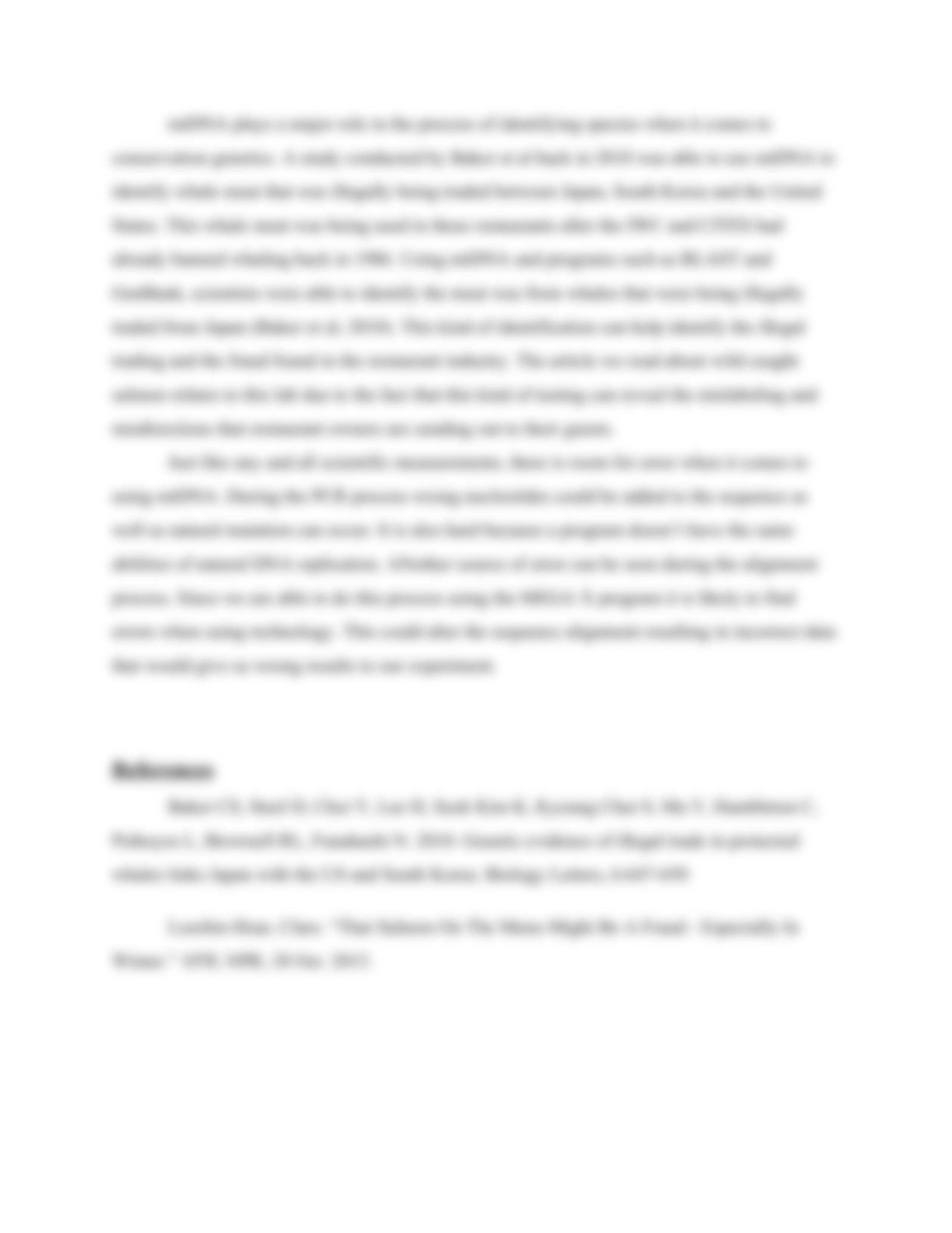 FW 370 Lab #1.pdf_dtq1a7flqsy_page5