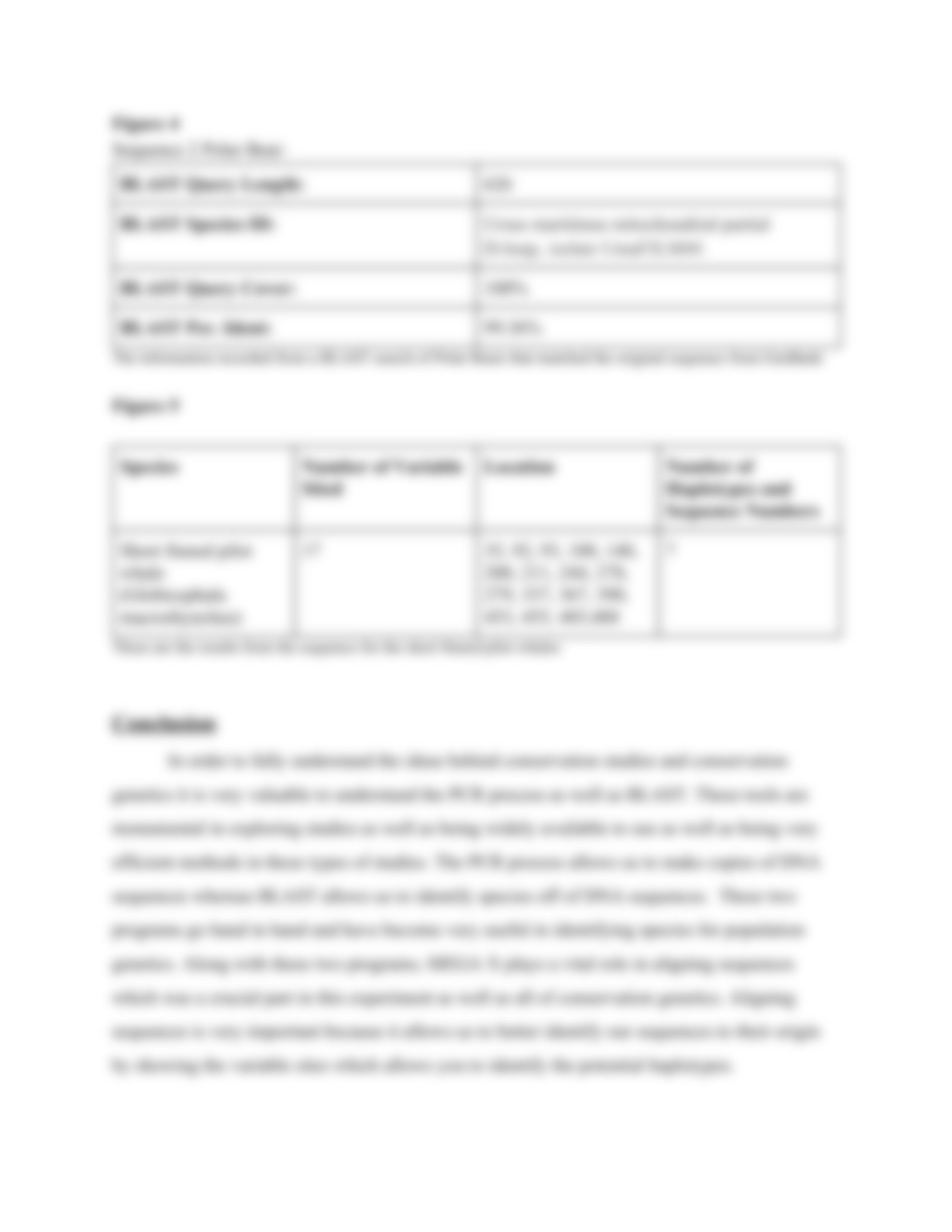 FW 370 Lab #1.pdf_dtq1a7flqsy_page4