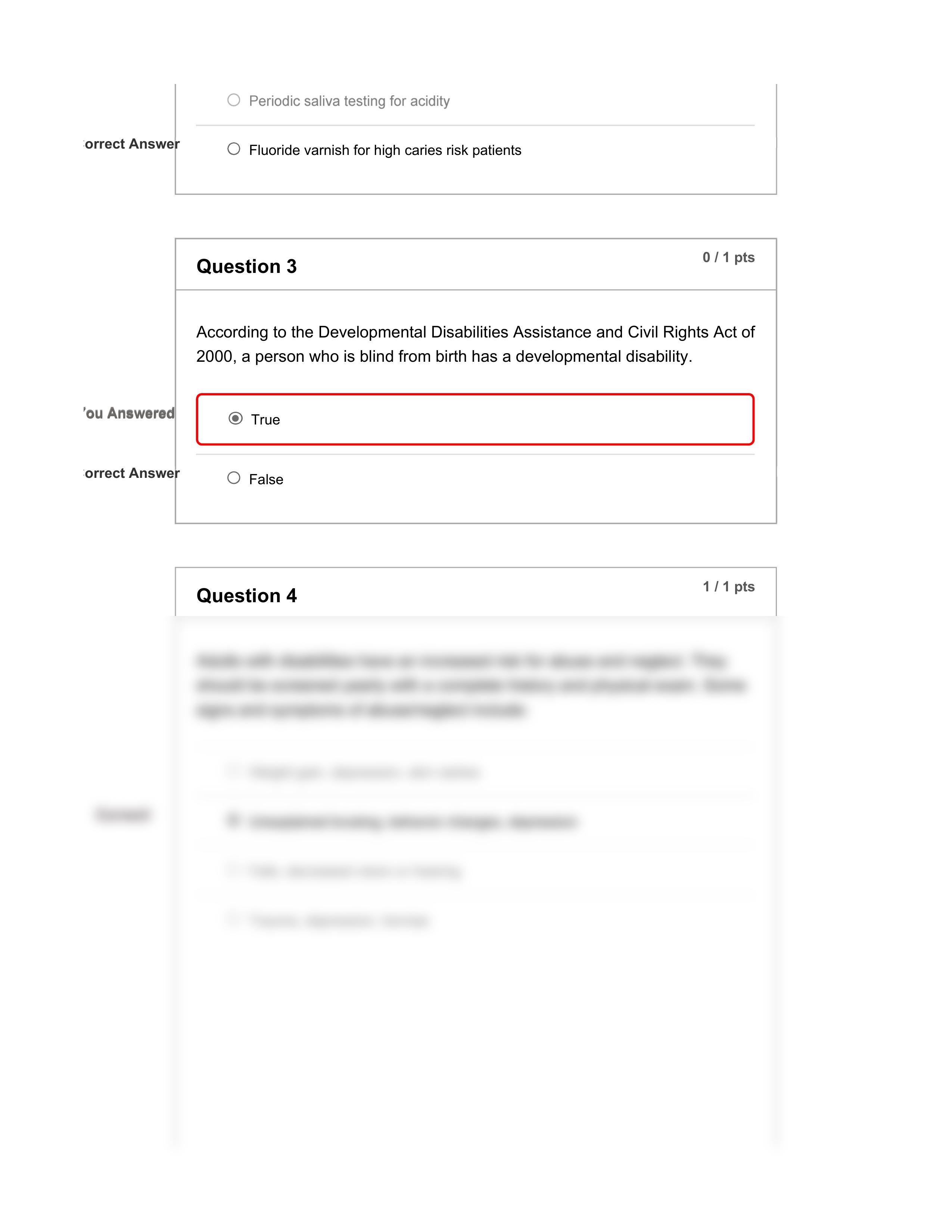 Quiz 11 2.pdf_dtq36xnpsmk_page2