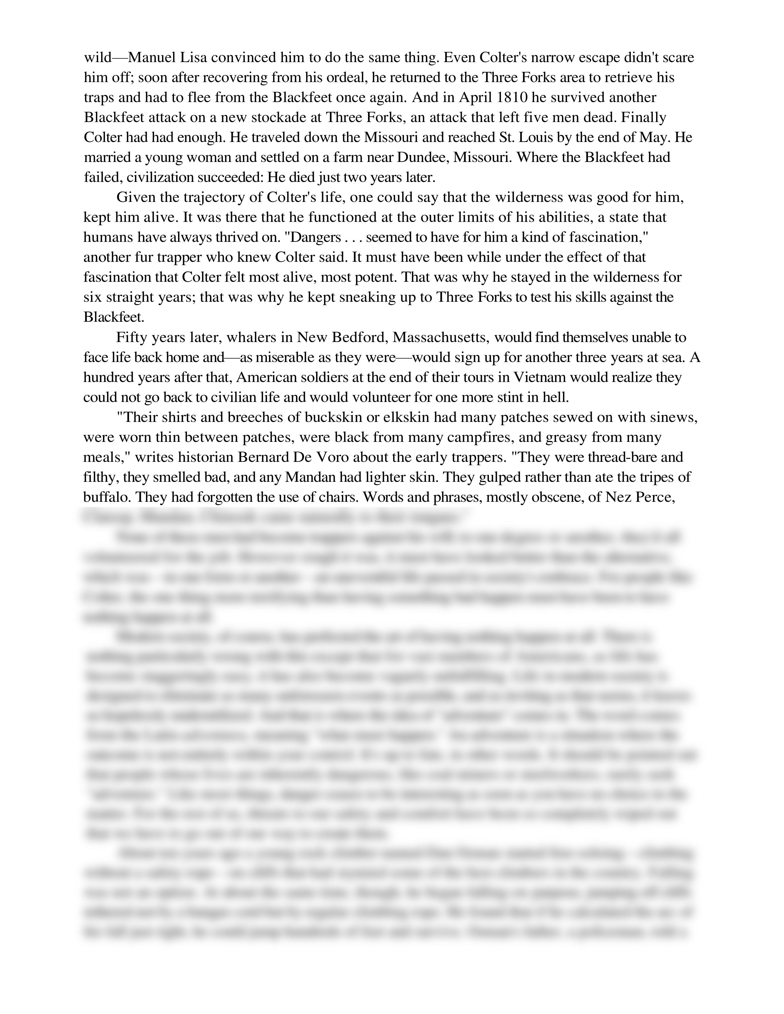 Colter's Way.pdf_dtq40qj5q1o_page2