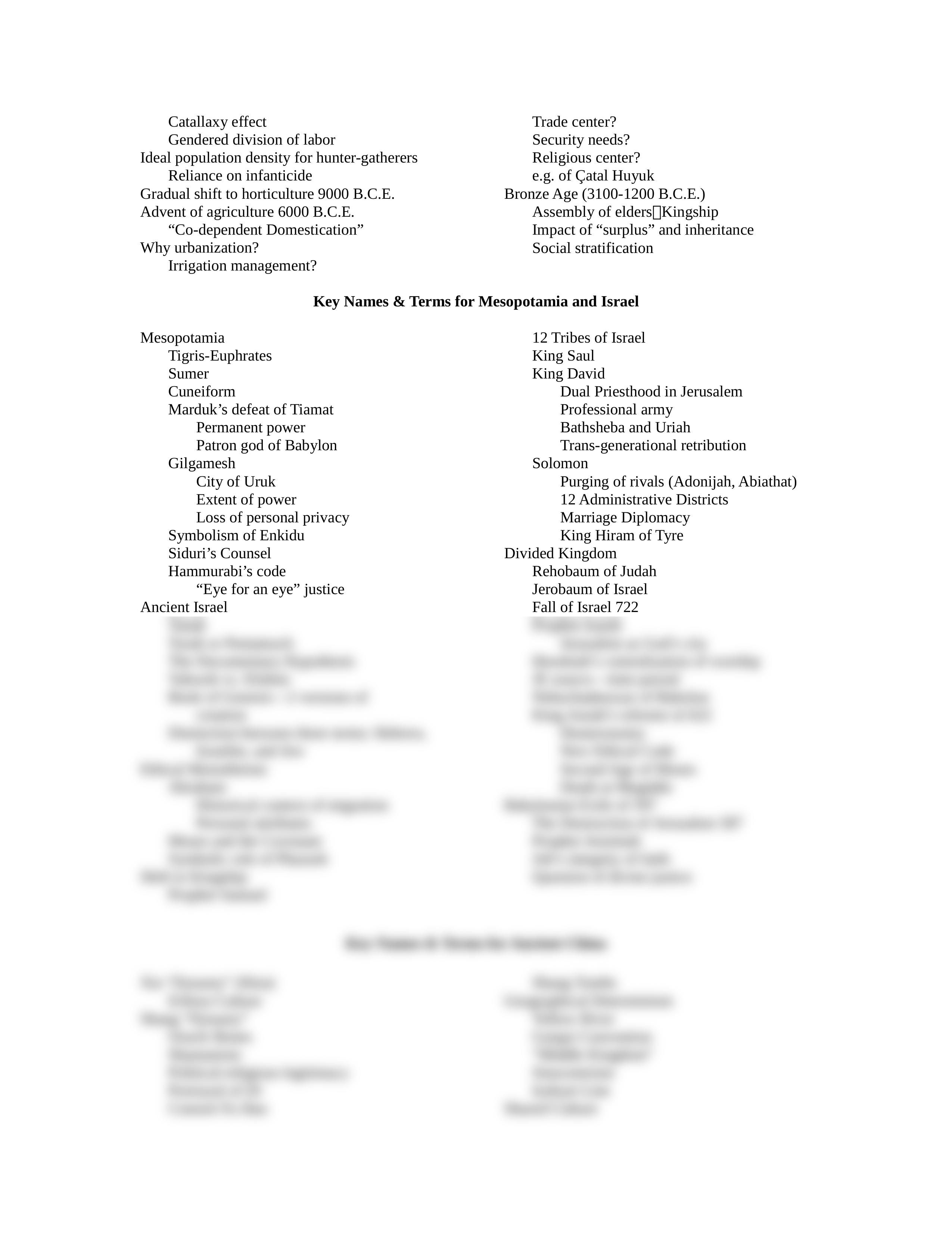 Midterm Review Guide (MMW 11 F '17).docx_dtq5dcap8gl_page2