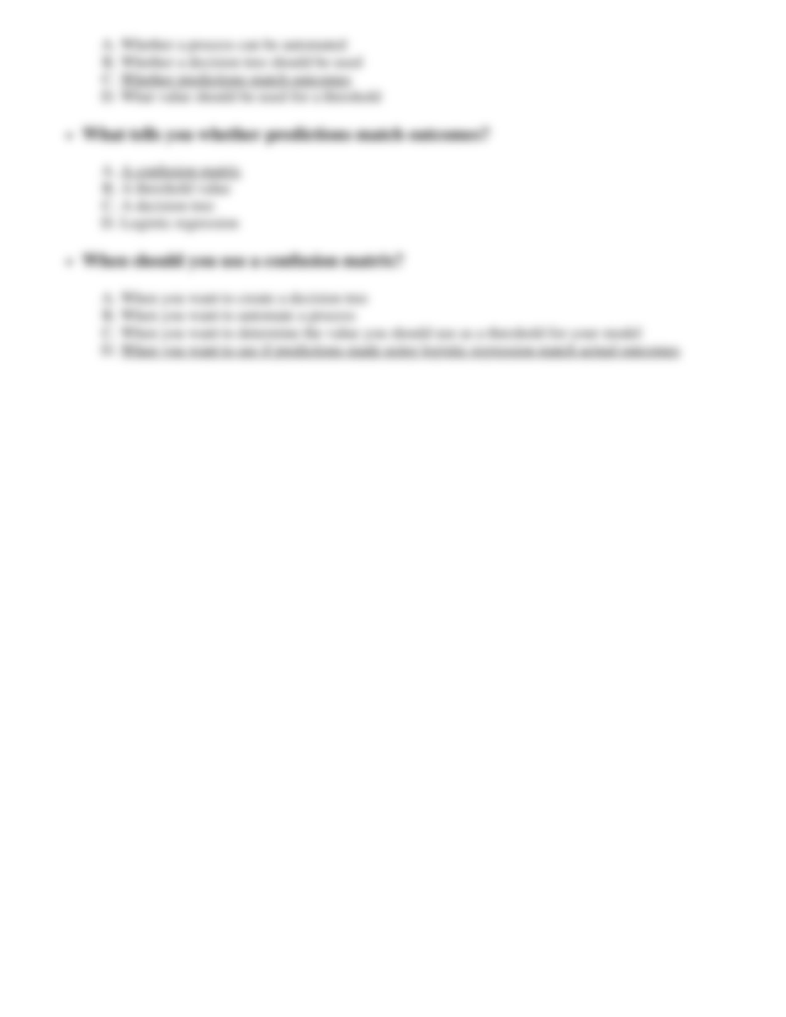 Answer_Key_-_Data_Science_Exploration_Banking_Fraud_Post-Assessment.pdf_dtq6uar6g7t_page5