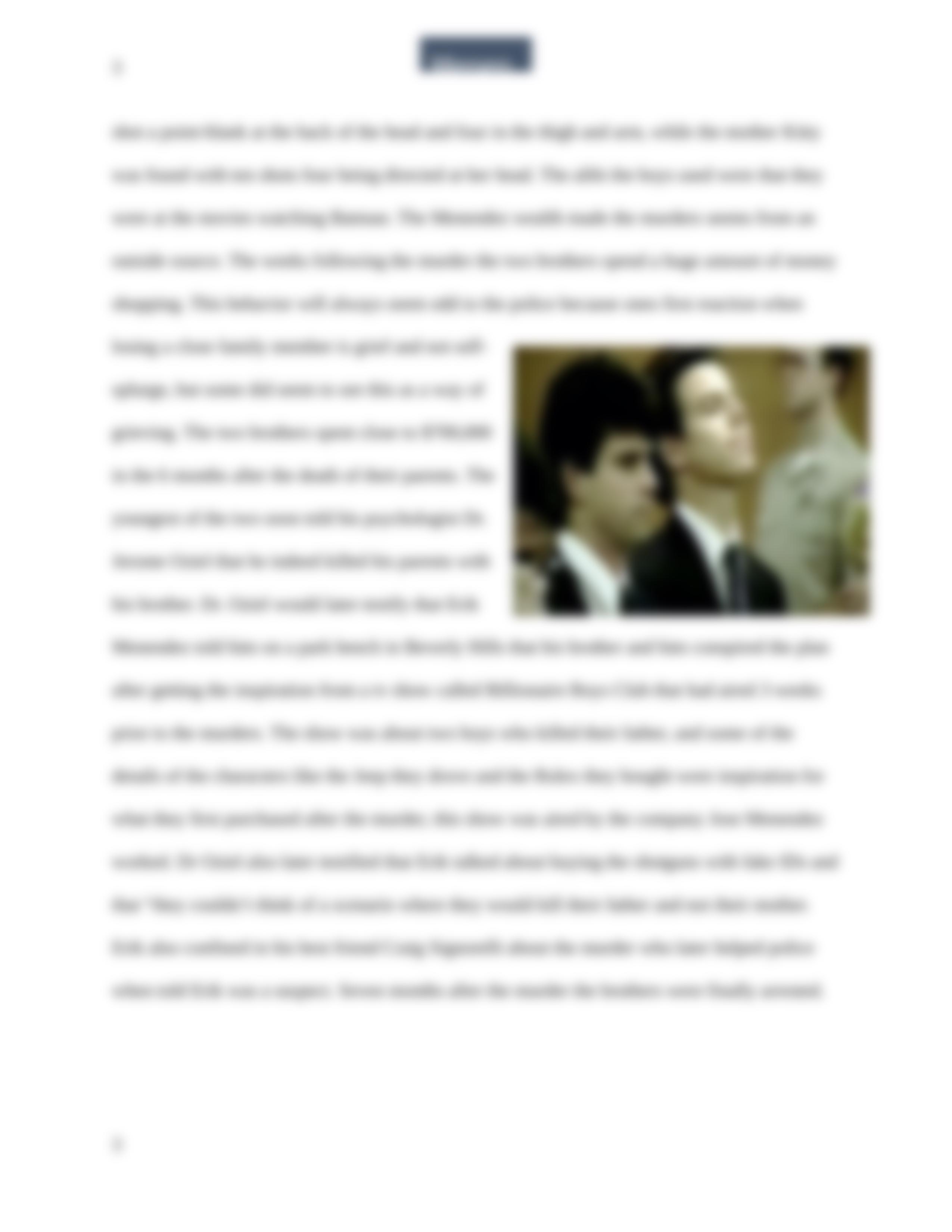 Menendez Brothers Murder Case.docx_dtq9oiqljdc_page3