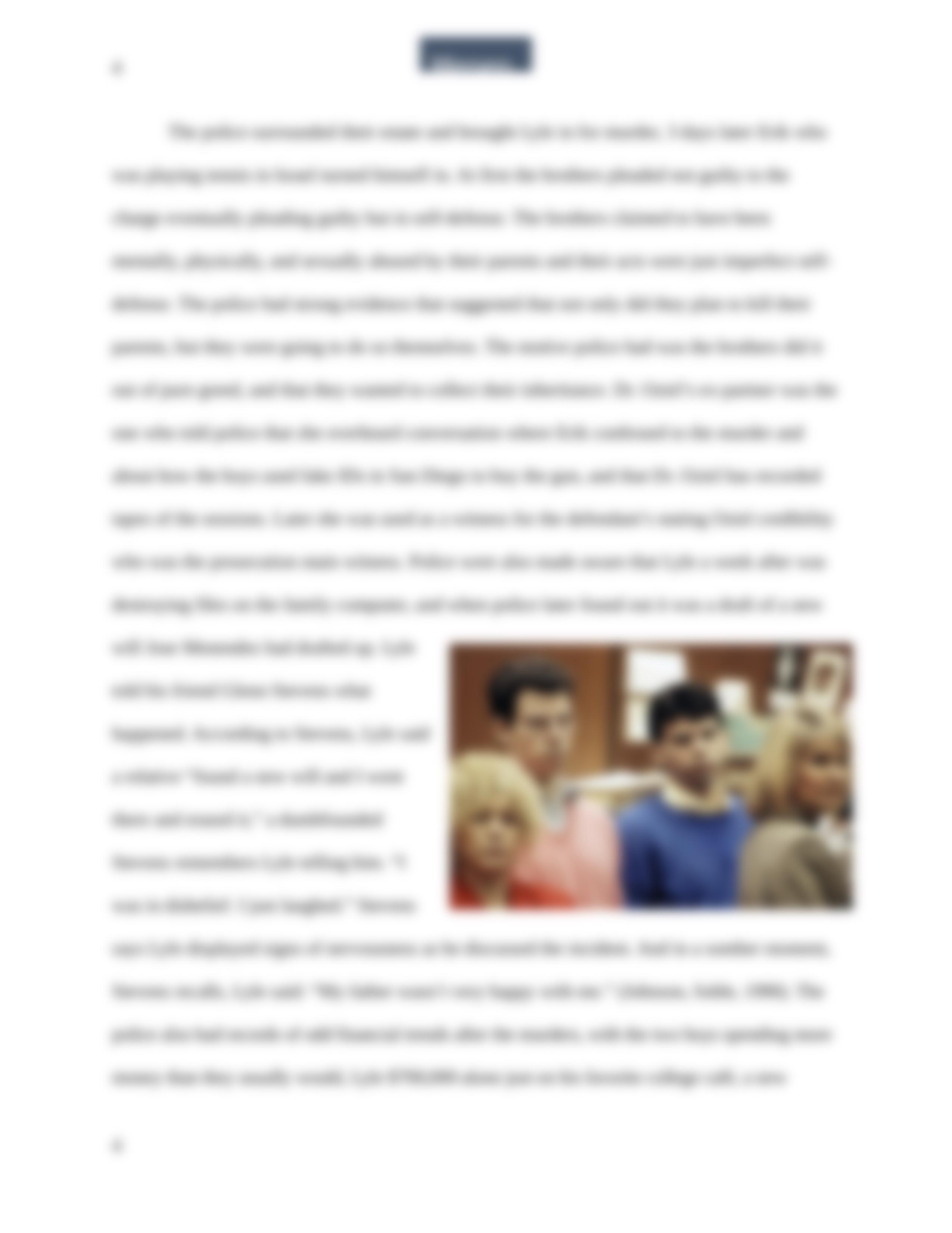 Menendez Brothers Murder Case.docx_dtq9oiqljdc_page4