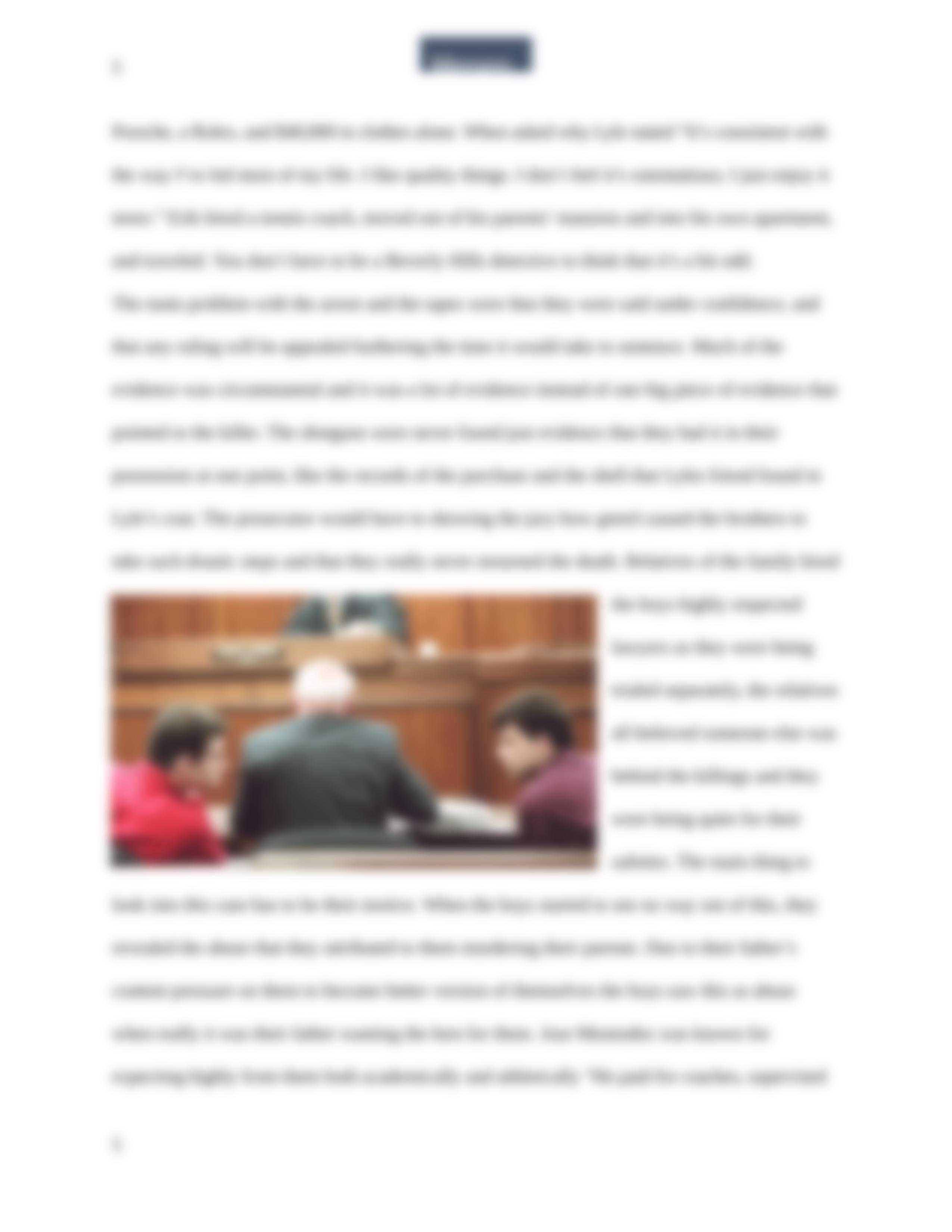 Menendez Brothers Murder Case.docx_dtq9oiqljdc_page5