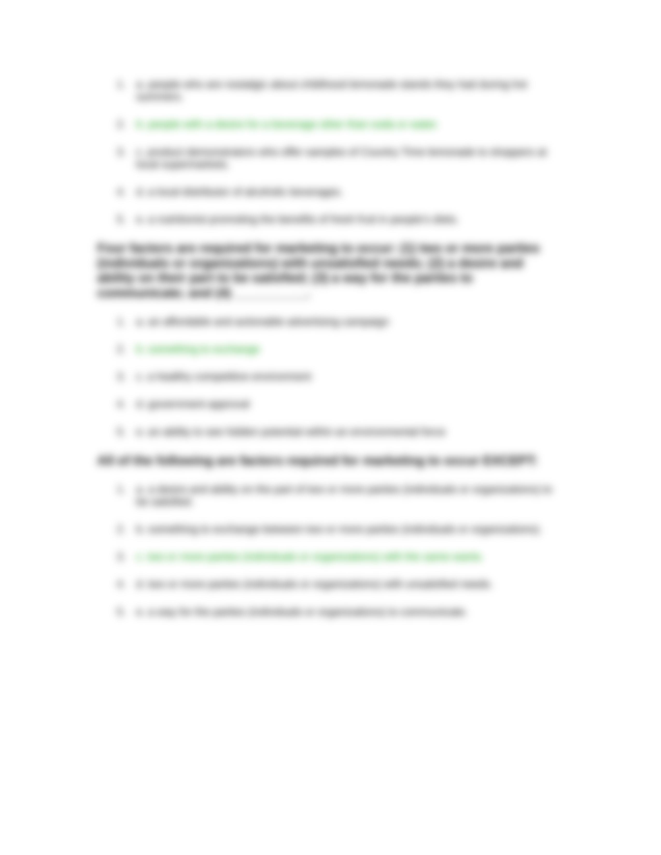 Marketing Problem 7_dtqbiojl672_page3