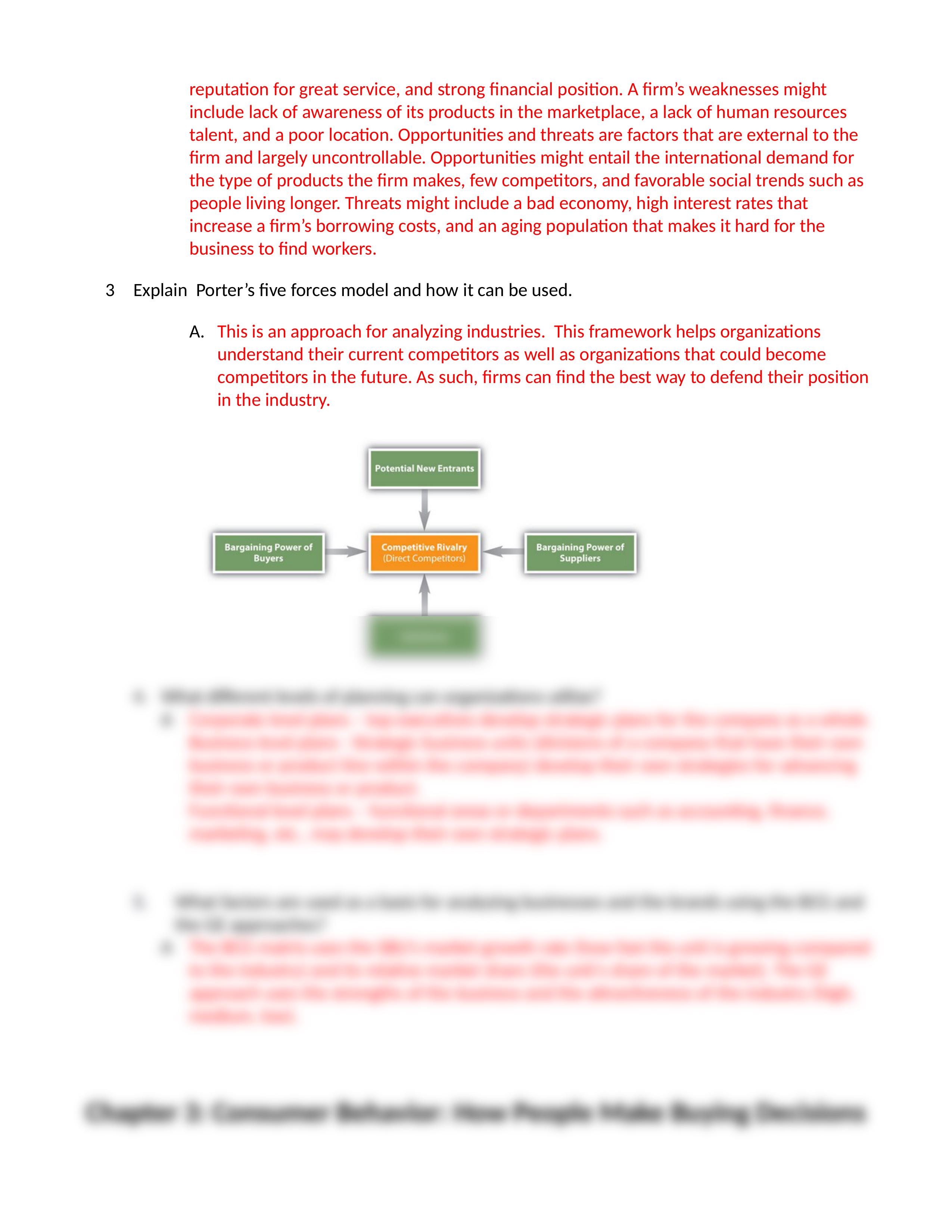 MGT 104 Ch 1-7  Review Questions.docx_dtqe0jnmq5d_page2