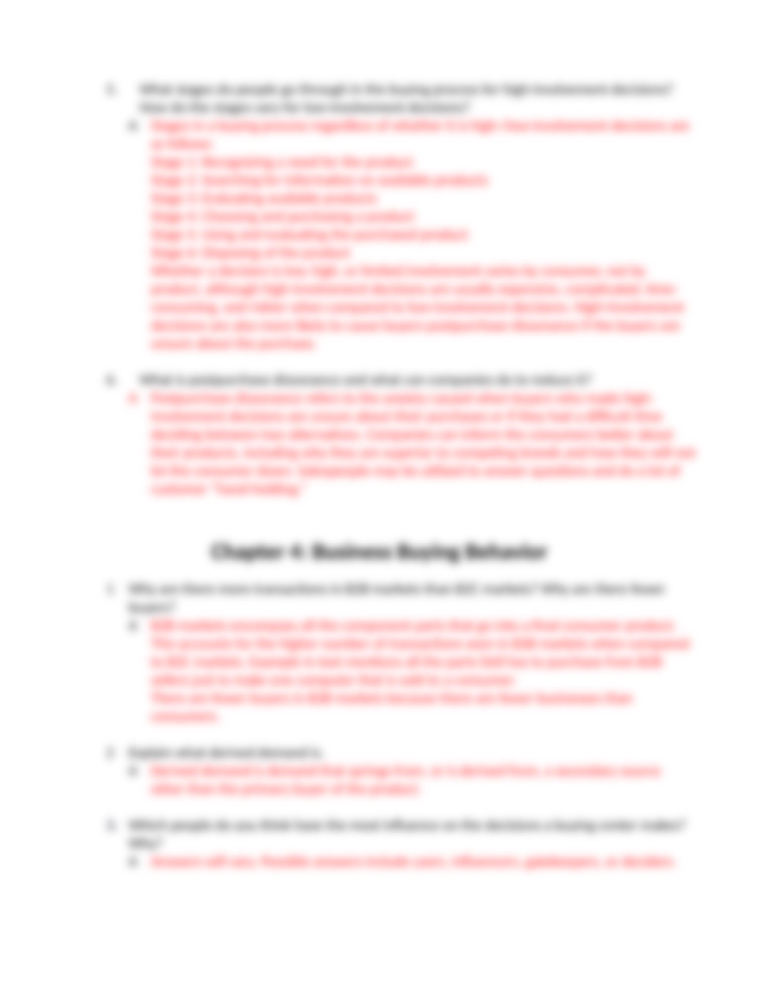 MGT 104 Ch 1-7  Review Questions.docx_dtqe0jnmq5d_page4