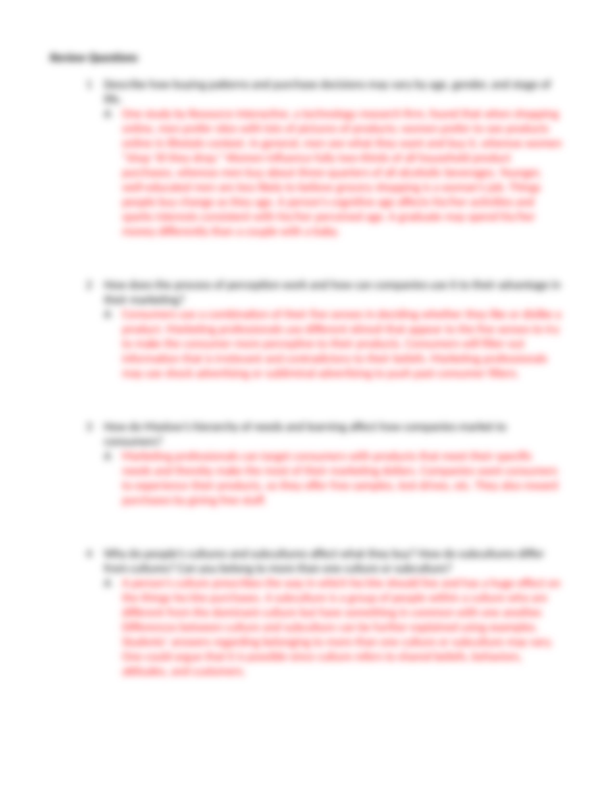 MGT 104 Ch 1-7  Review Questions.docx_dtqe0jnmq5d_page3