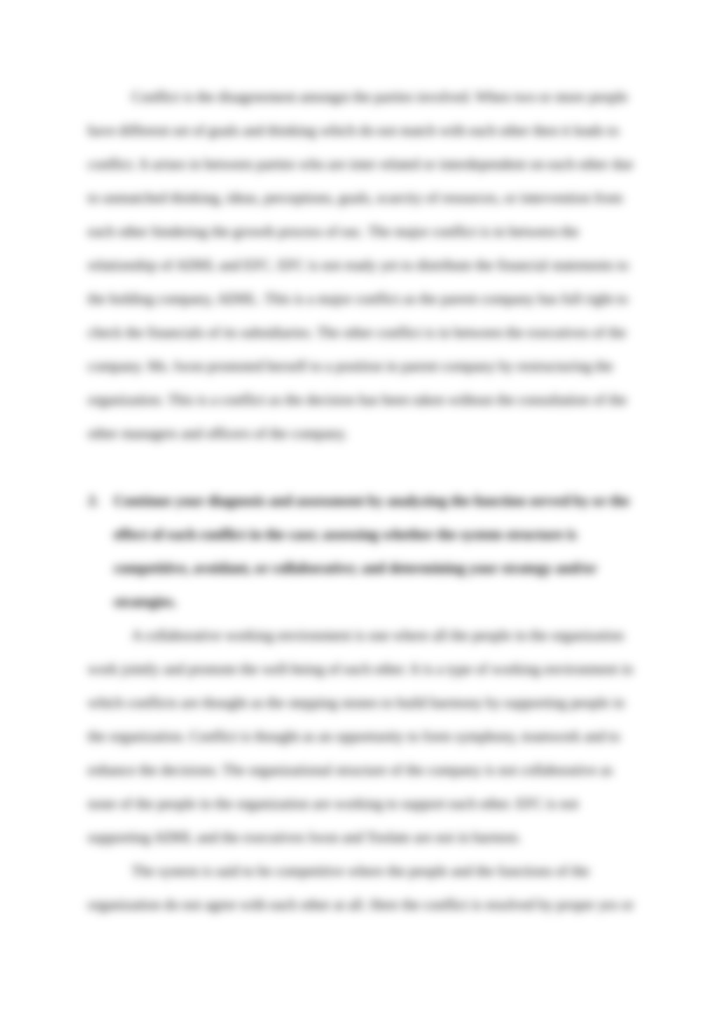 Assignment 2_dtqf7i3yjm0_page5