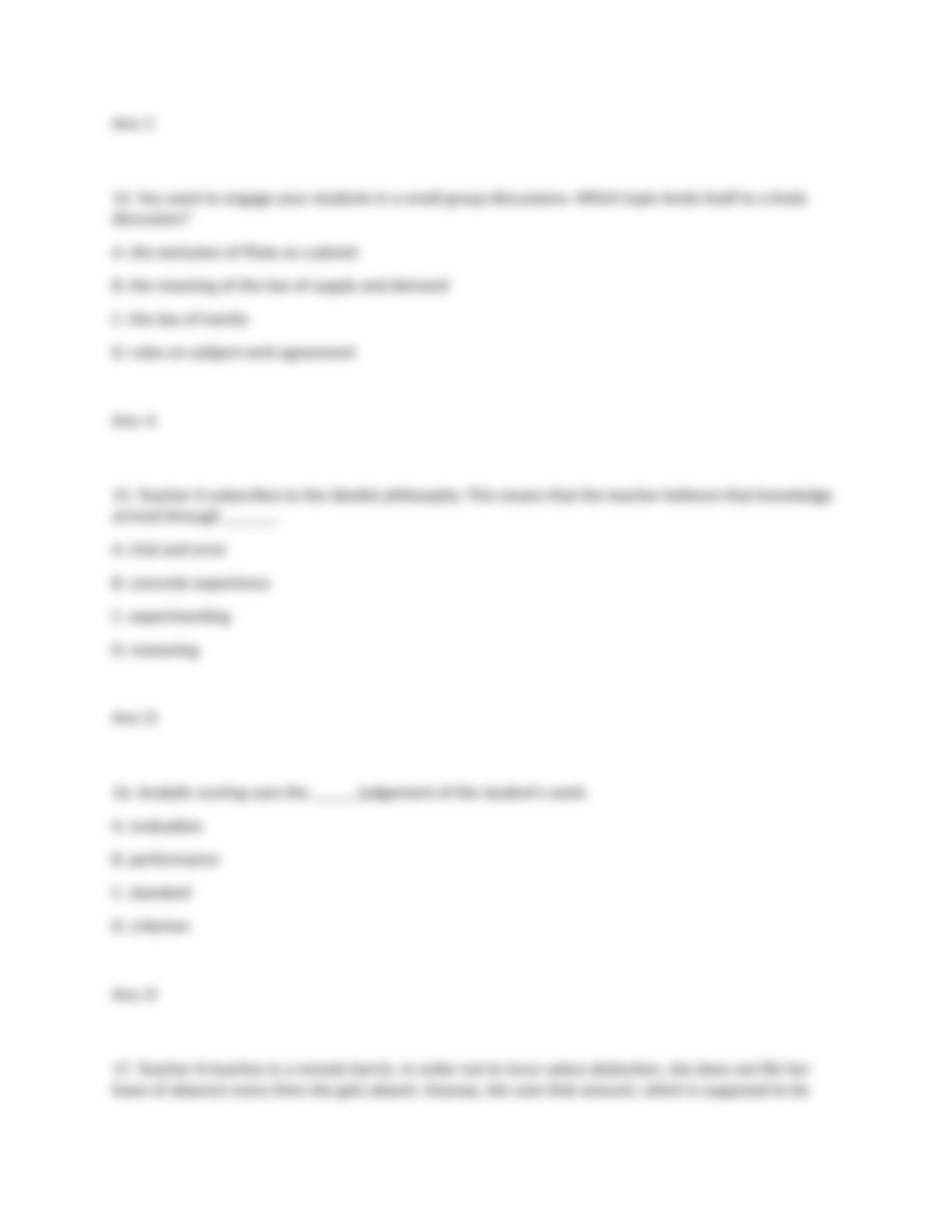 Document (1).docx_dtqm7fdqci3_page5