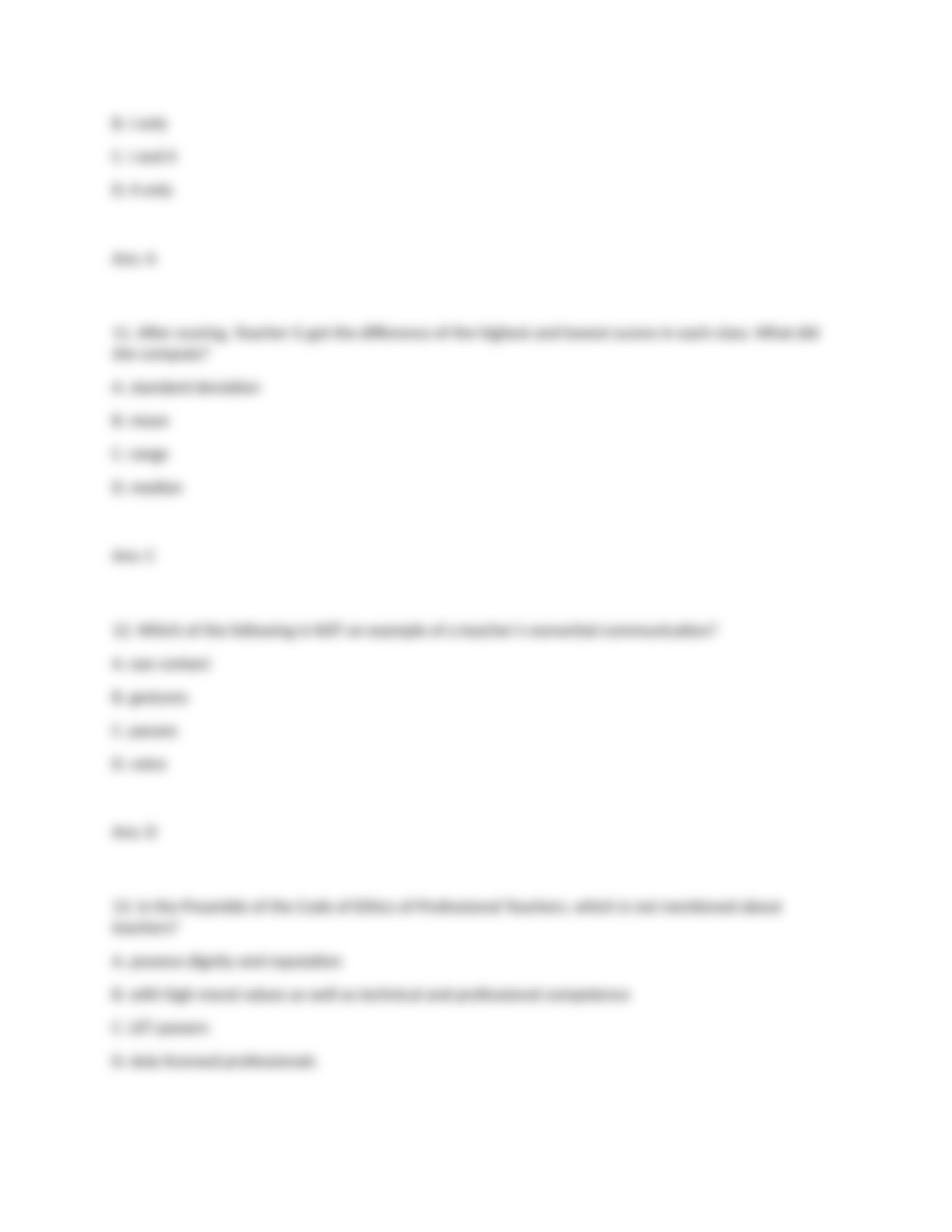 Document (1).docx_dtqm7fdqci3_page4