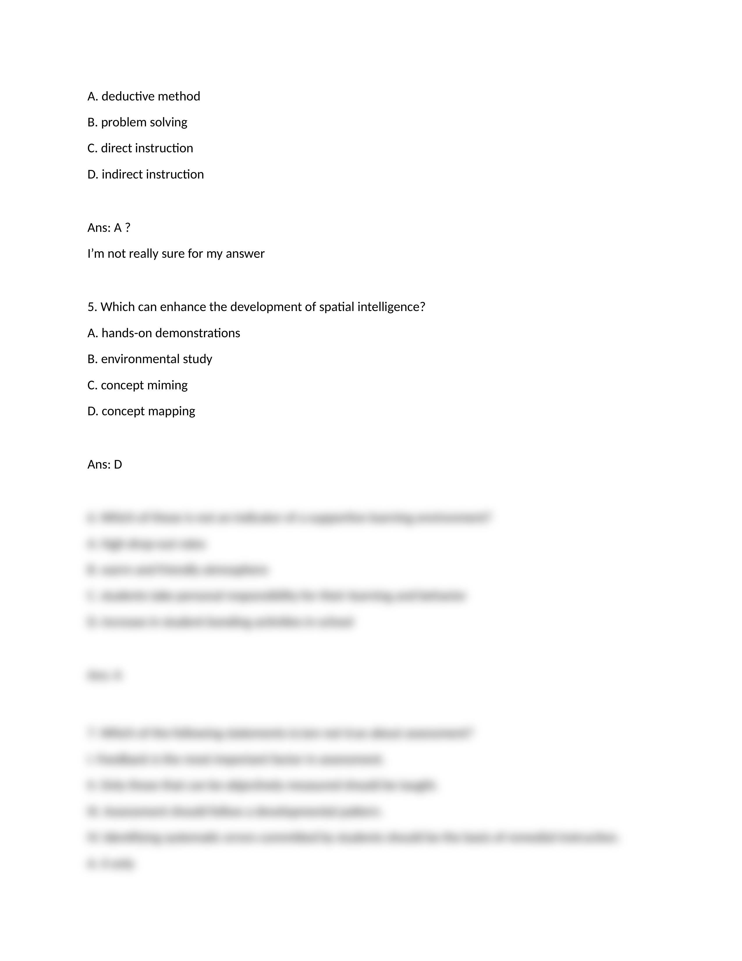 Document (1).docx_dtqm7fdqci3_page2