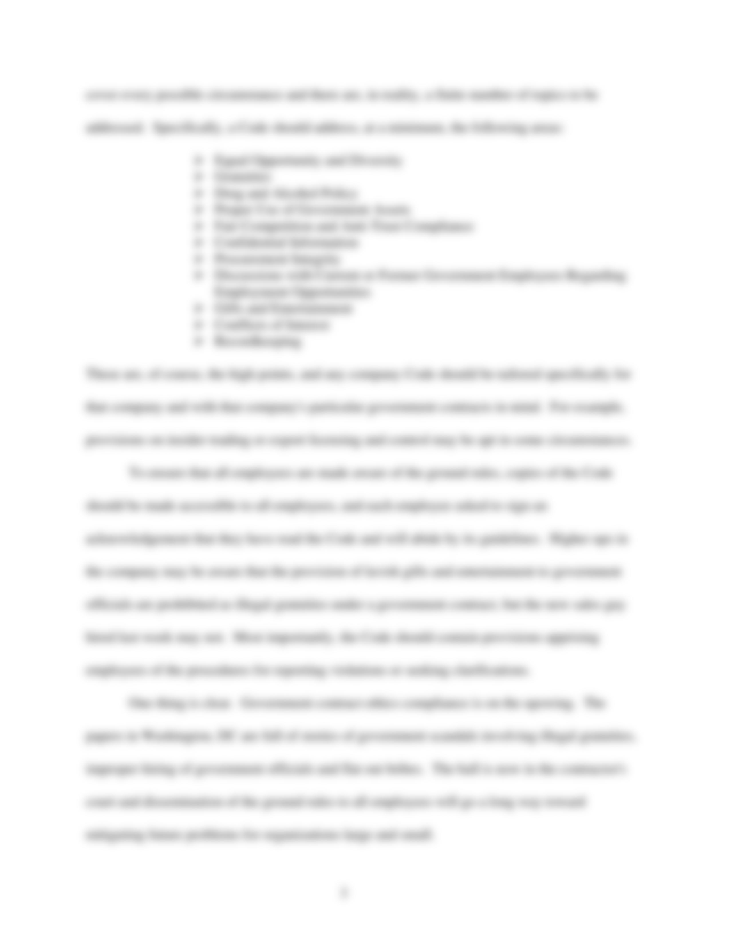 Ethics-in-Government-Contracting_dtqno1kevdy_page3