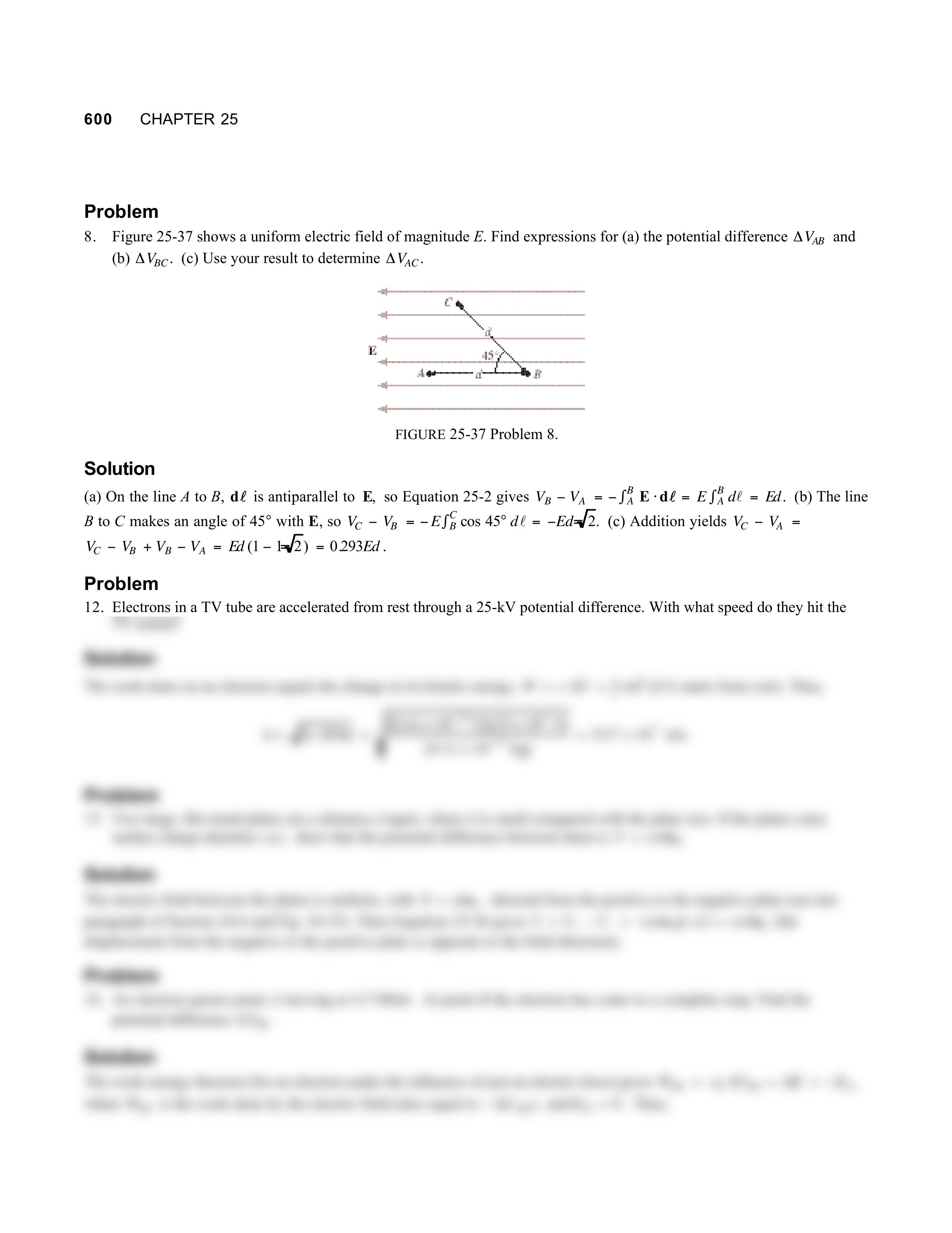 hw3_dtqs8ol52di_page2