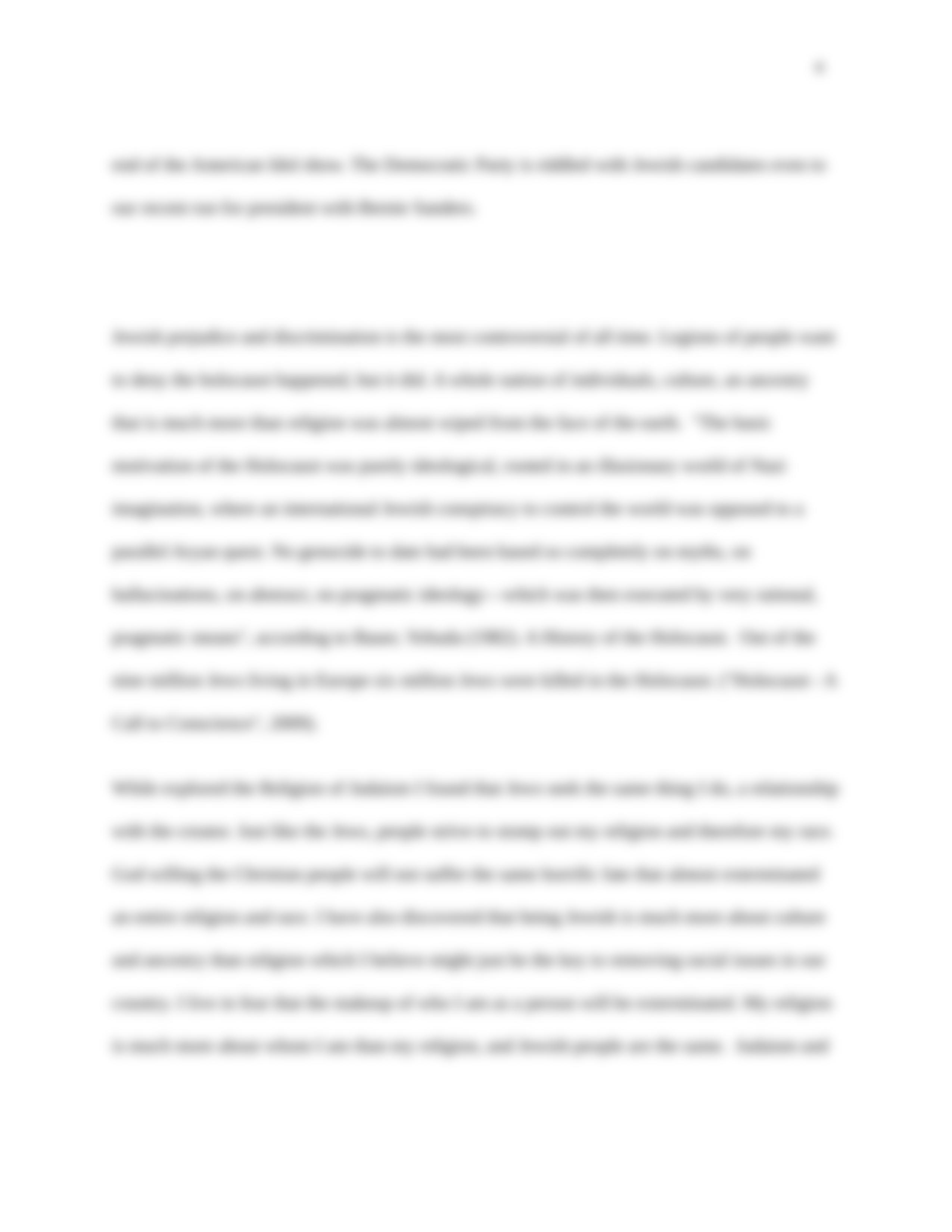 Jewish  Religious and Ethnic Group.docx_dtqsc3bhx0b_page4