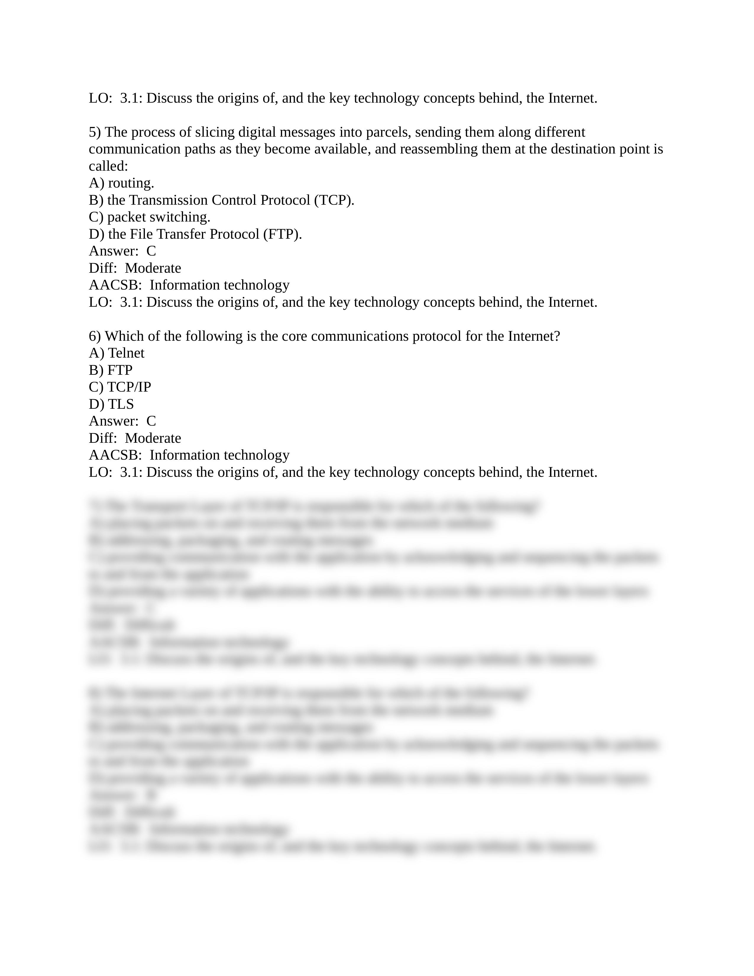 Study Guide (4).docx_dtqsrgjlp2l_page2