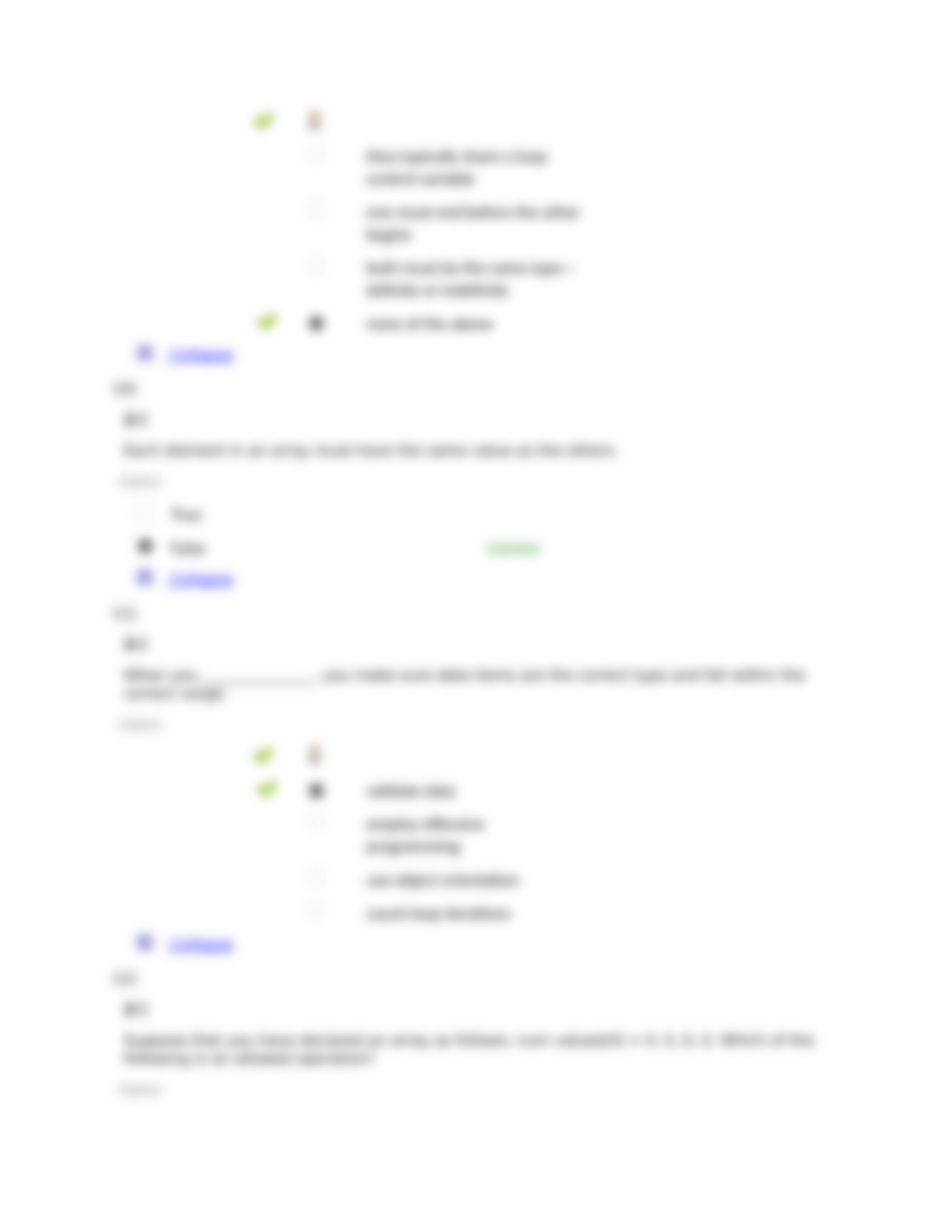 COSC 1315 - Test 3.docx_dtqt6a0md5y_page4