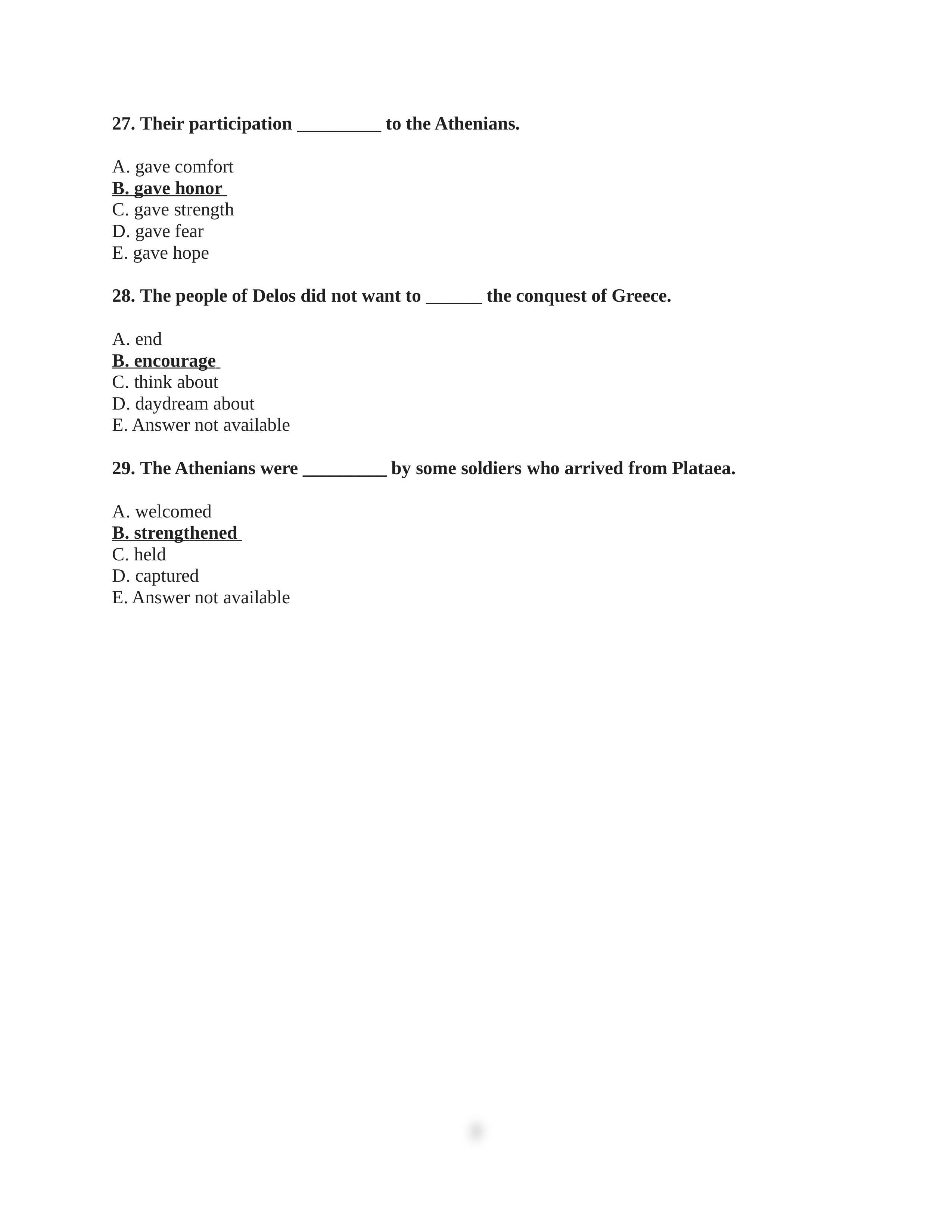 Summary assignment.doc_dtqufq3jpwp_page2