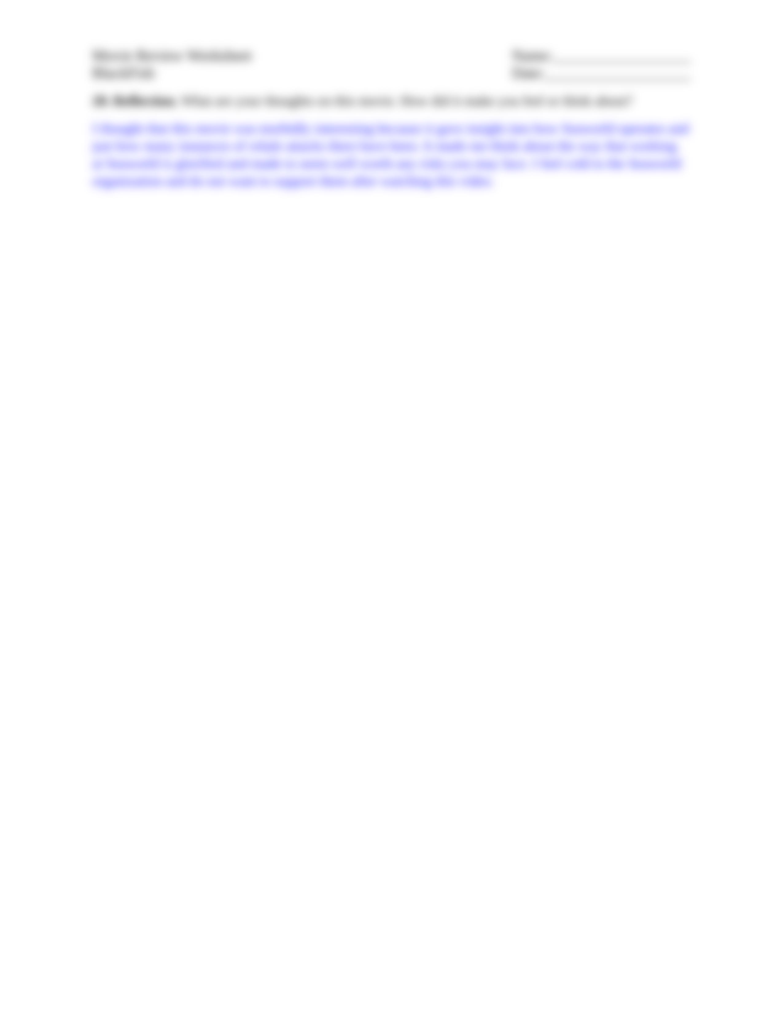 BlackFish_Worksheet.docx_dtqufyjov7d_page4