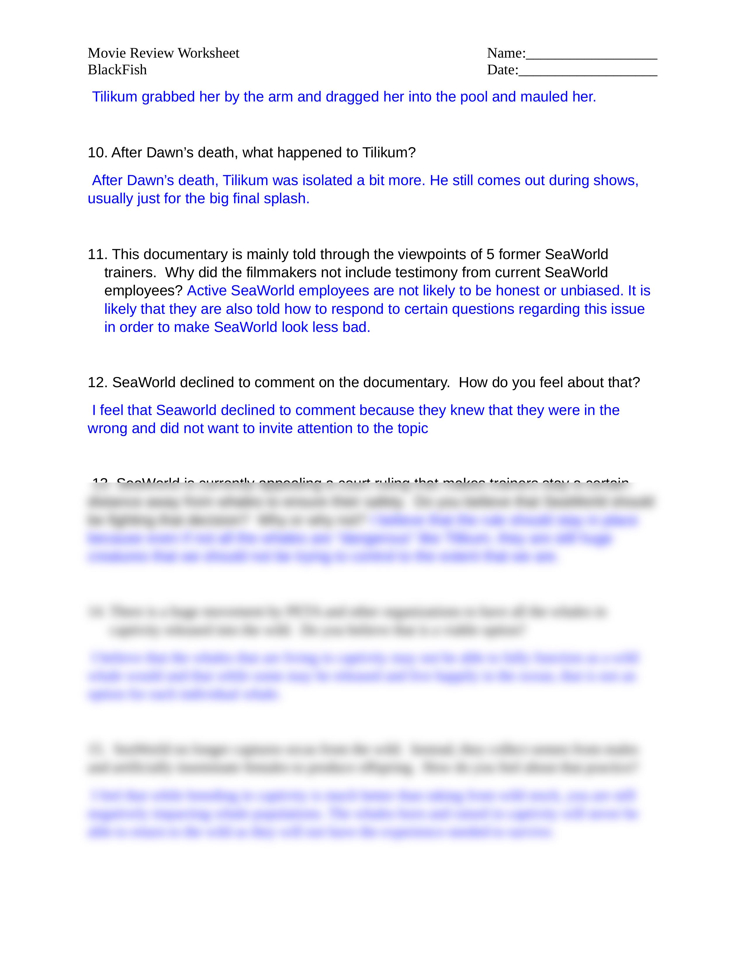 BlackFish_Worksheet.docx_dtqufyjov7d_page2