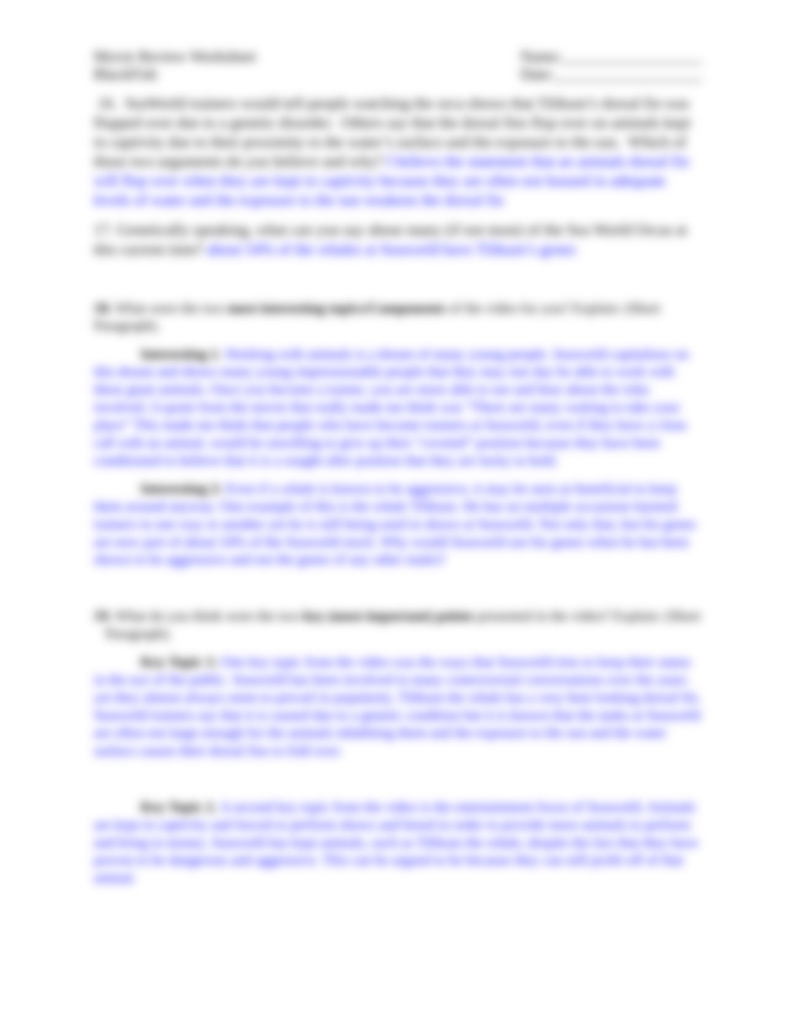 BlackFish_Worksheet.docx_dtqufyjov7d_page3