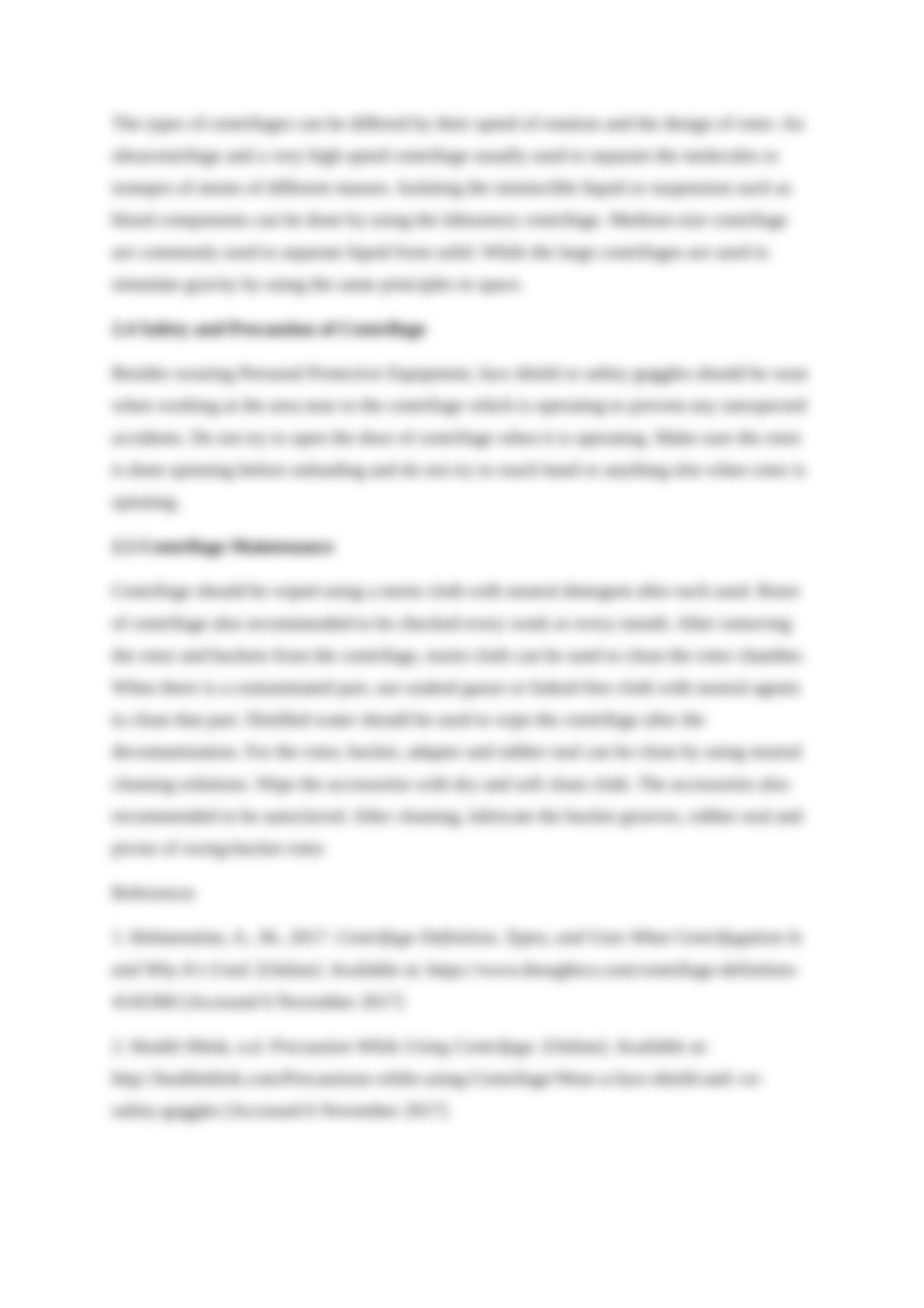 assignment 3 L3 Autoclave Centrifuge.docx_dtqvz48tg0s_page3