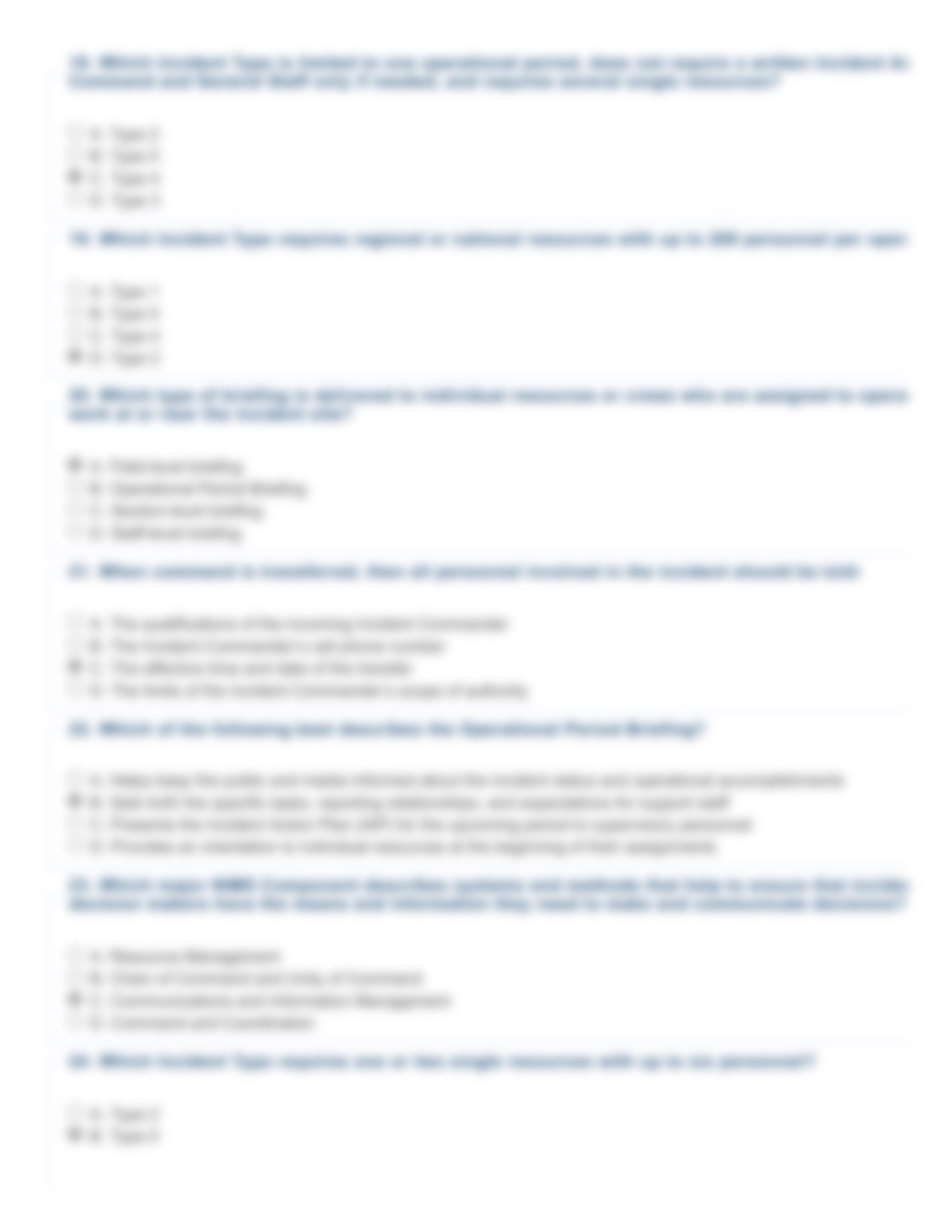 IS 200 c answers.pdf_dtr6dvlnqsq_page4