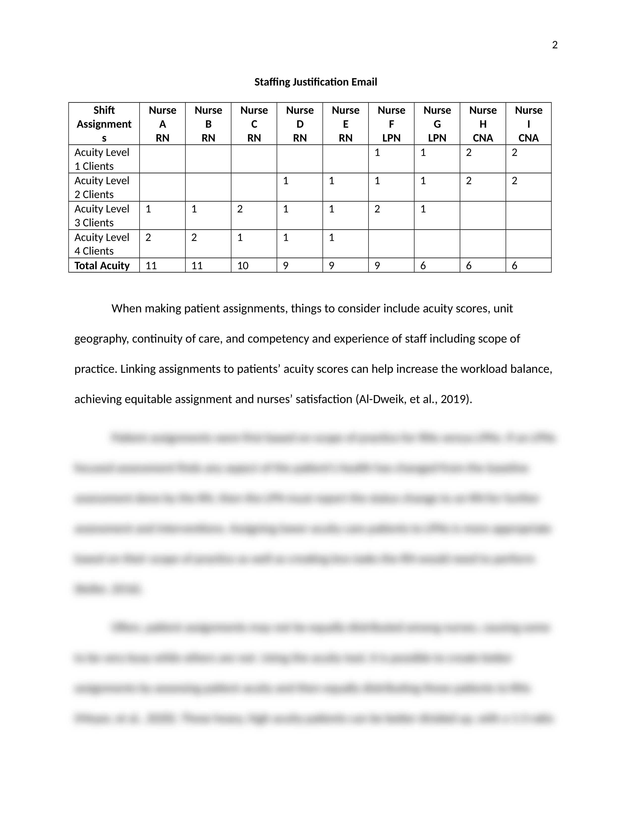 MMagnuson_NUR4590 Deliverable 5.docx_dtrbdi01qfc_page2