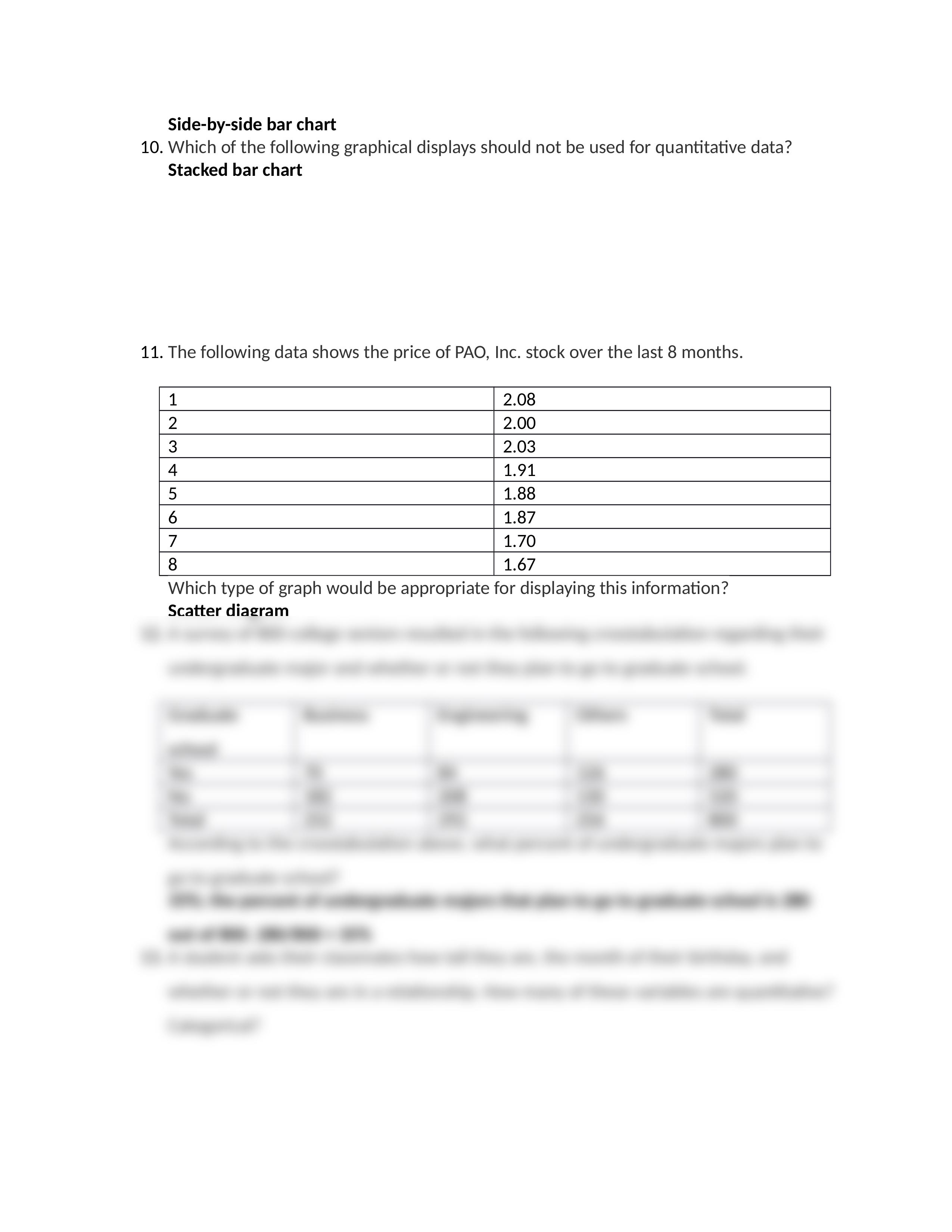 Chapter 2 Test Prep.docx_dtrg69i6a07_page2