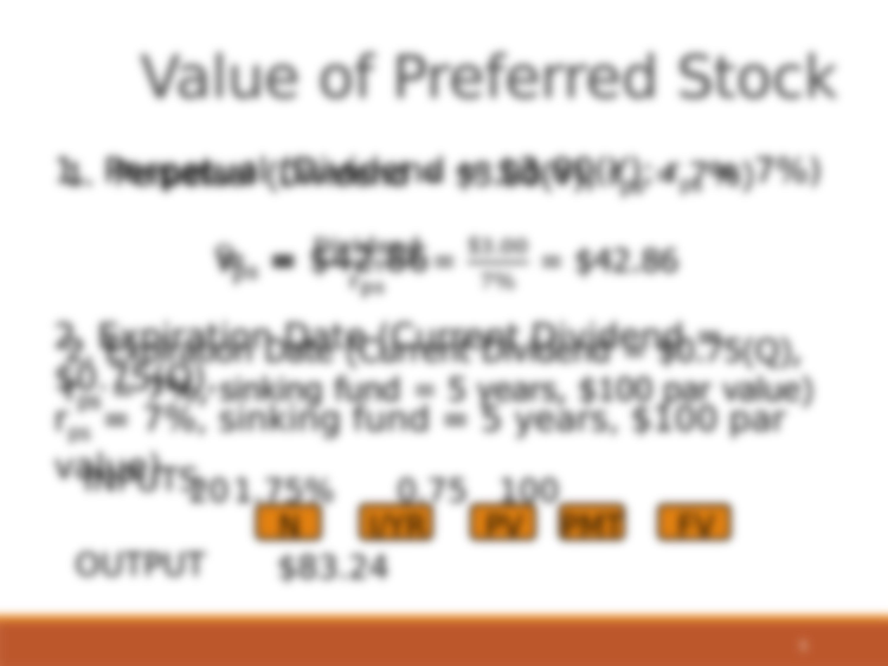 Chapter 8 Basic Stock Valuation_dtri6qa5wwp_page5