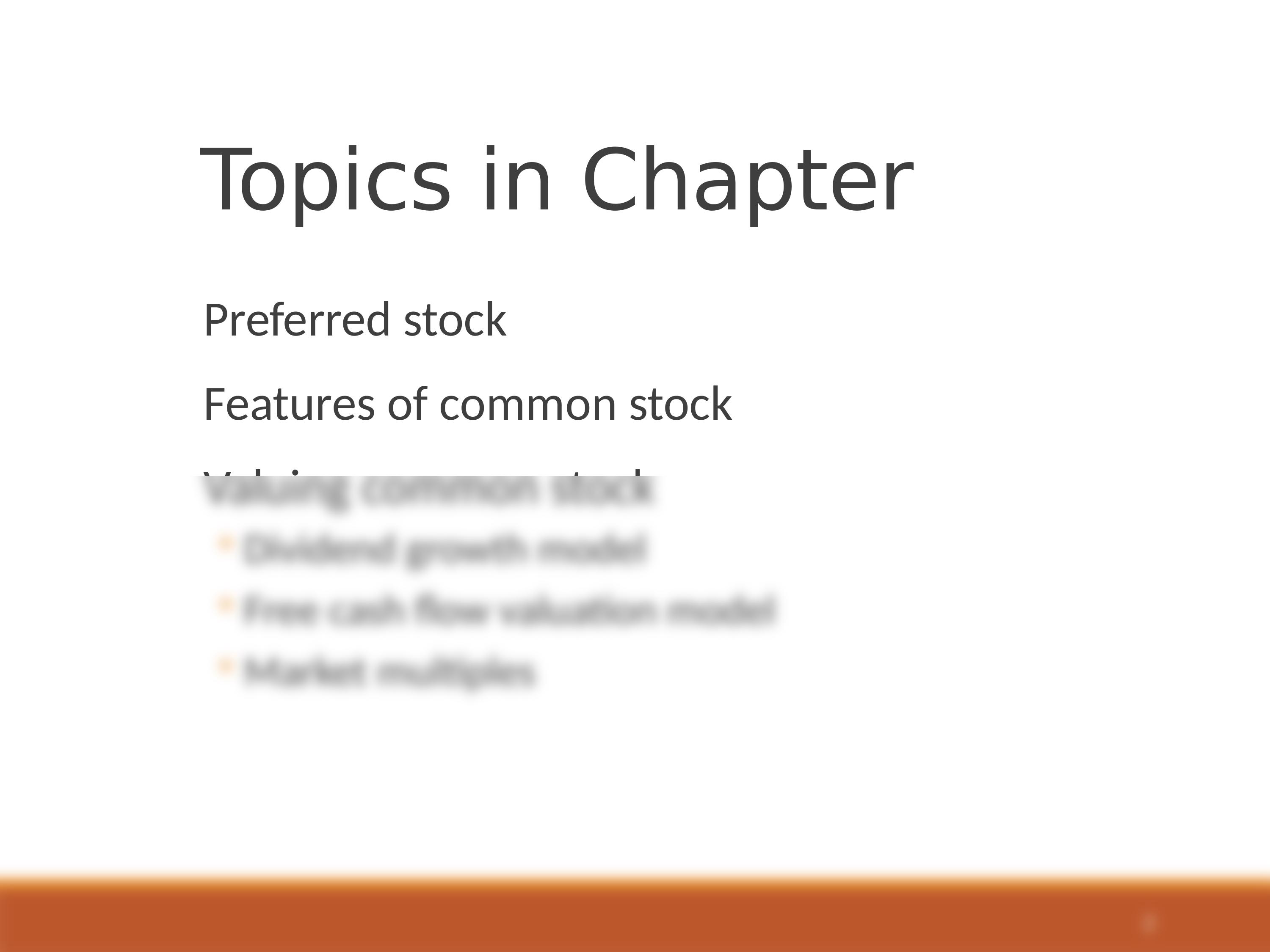 Chapter 8 Basic Stock Valuation_dtri6qa5wwp_page2