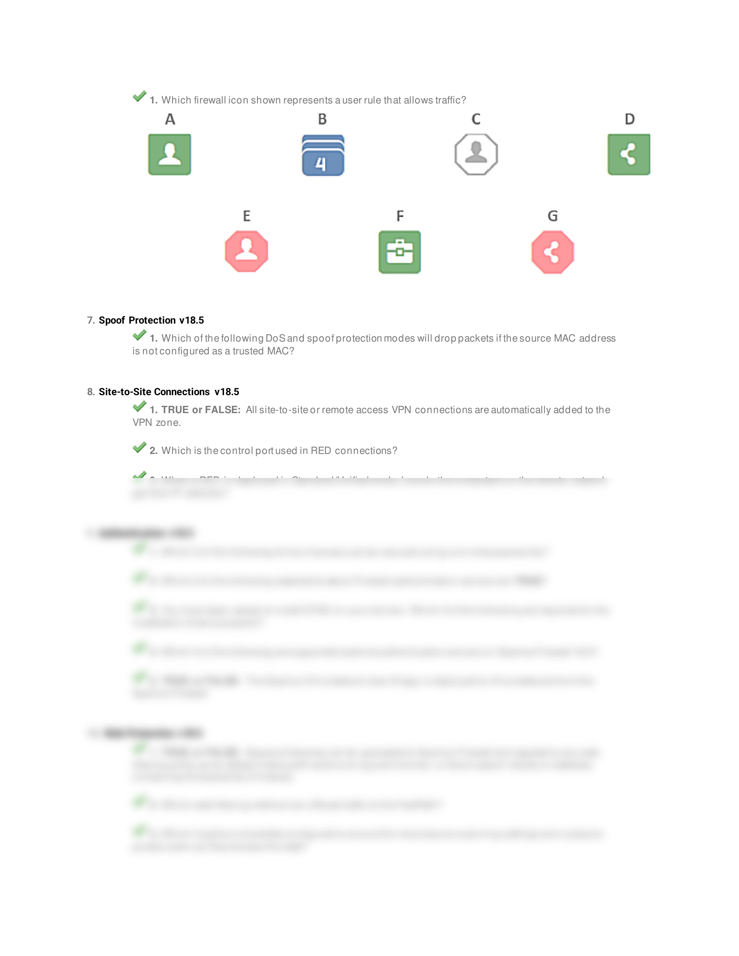 Sophos Firewall 18.5.pdf_dtrk0wlefg3_page2