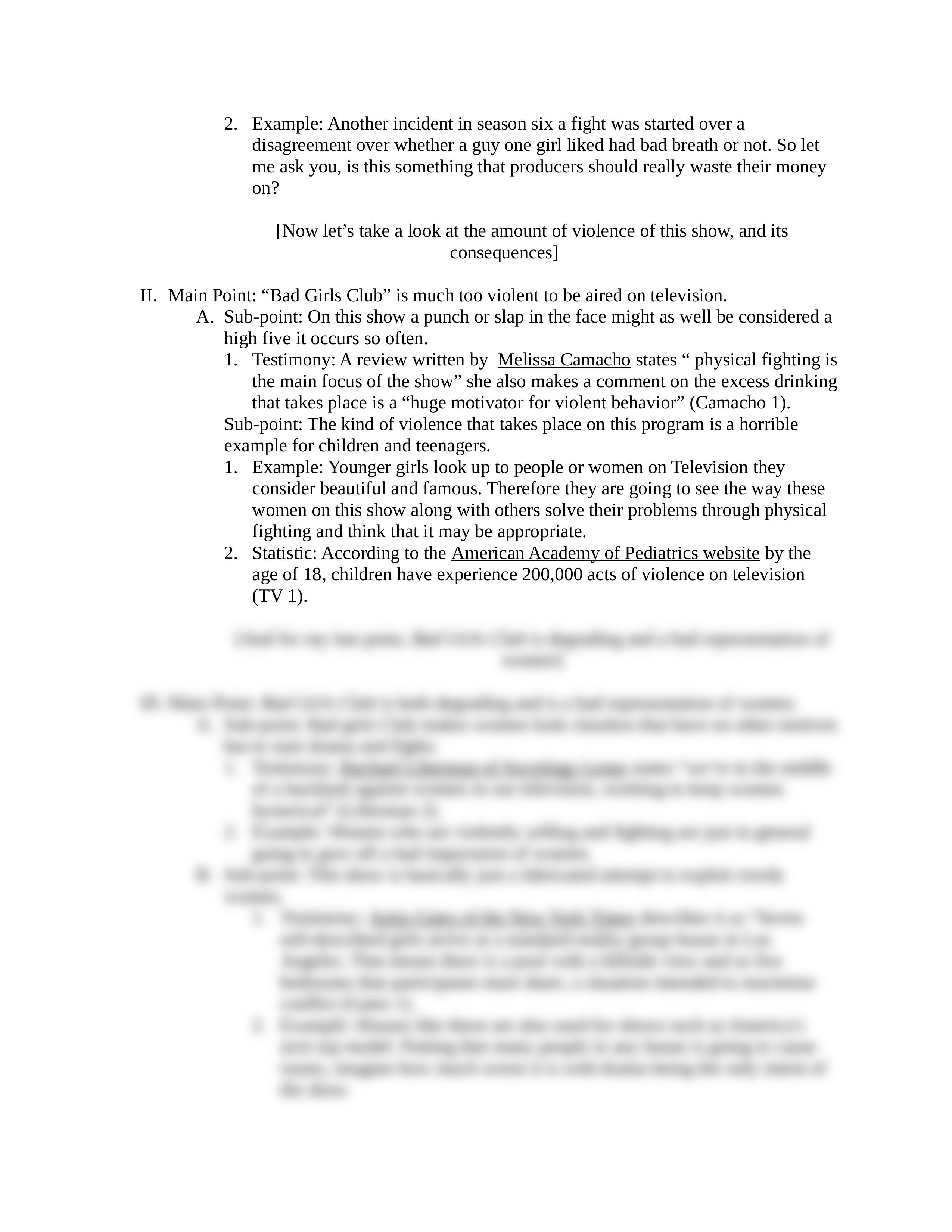 Comm111 Critque Speech Outline_dtroah4bgl0_page2