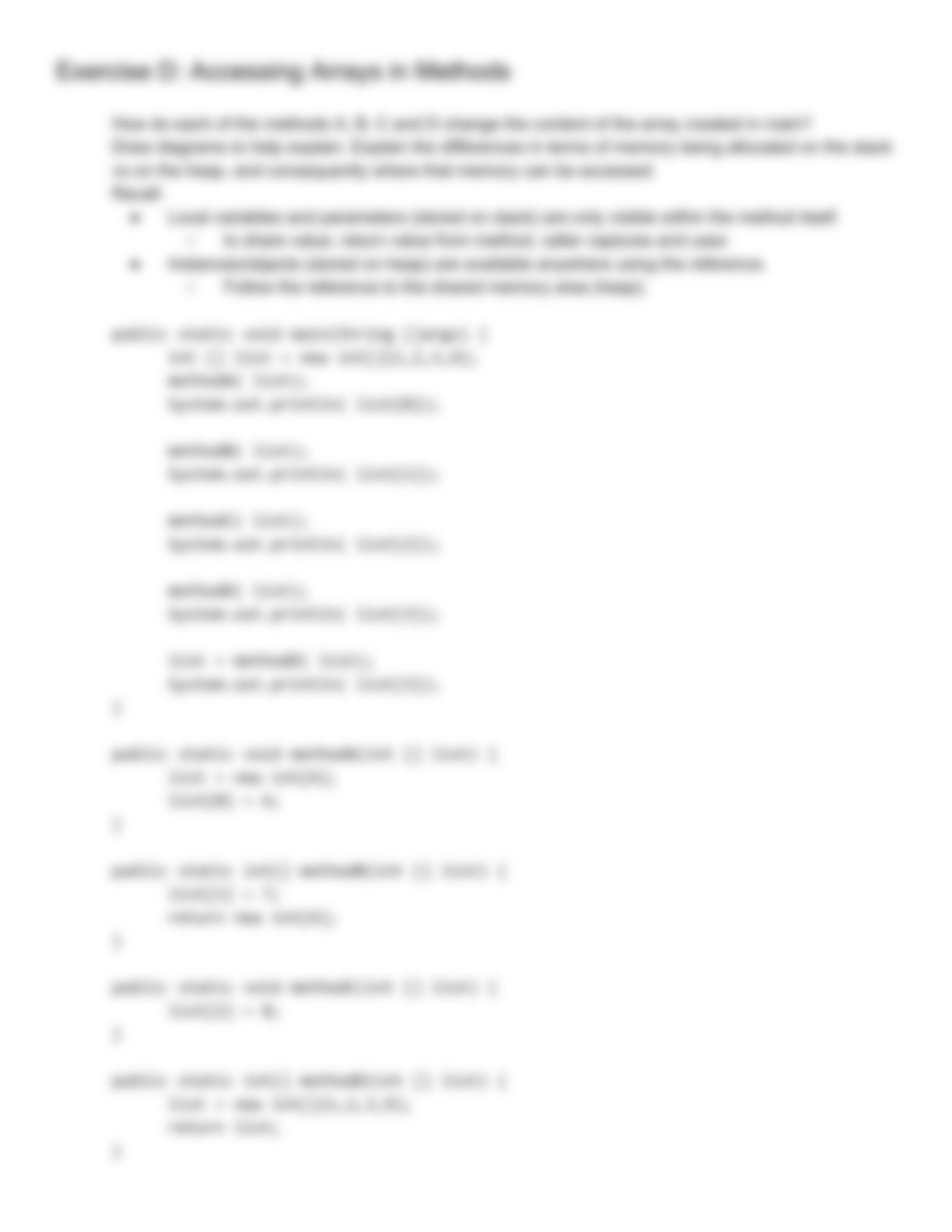 8.pdf_dtrotsyq5fx_page5