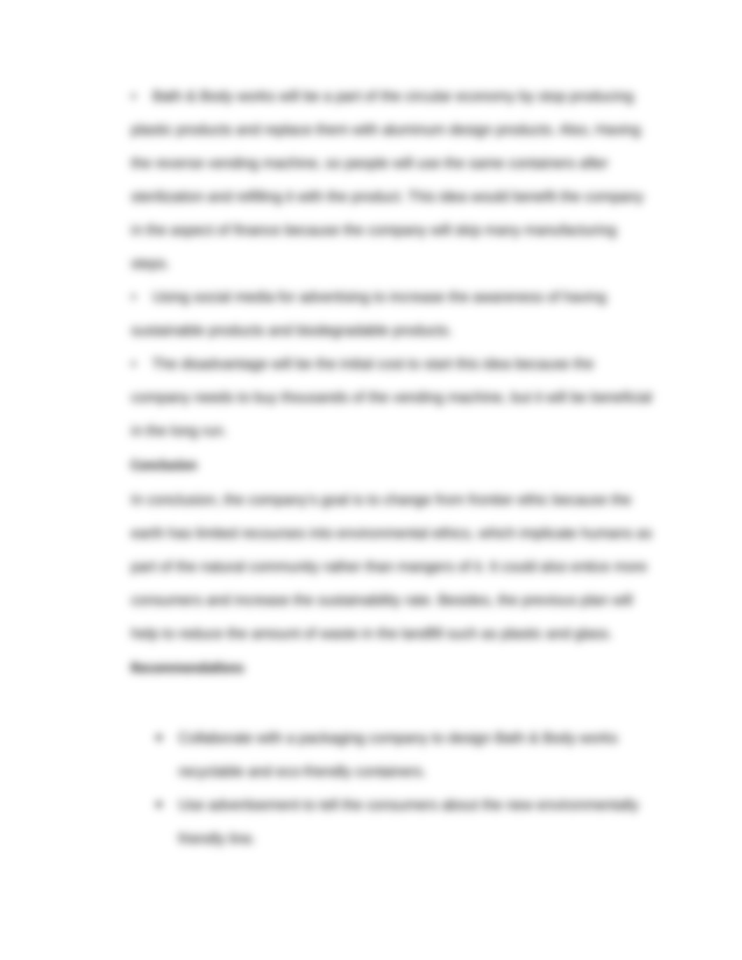 Bath & Body works business report .docx_dtrqhc9ctf6_page3