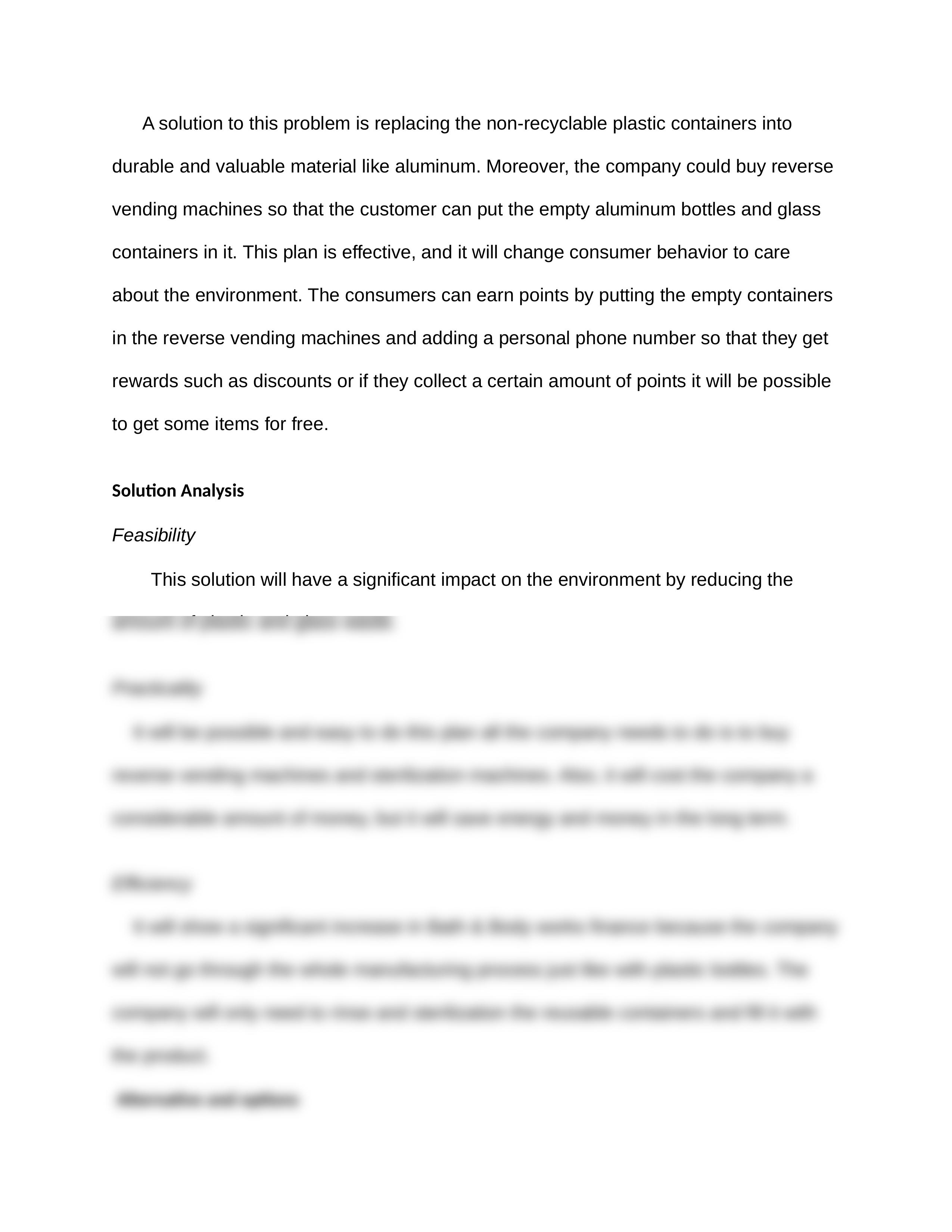 Bath & Body works business report .docx_dtrqhc9ctf6_page2