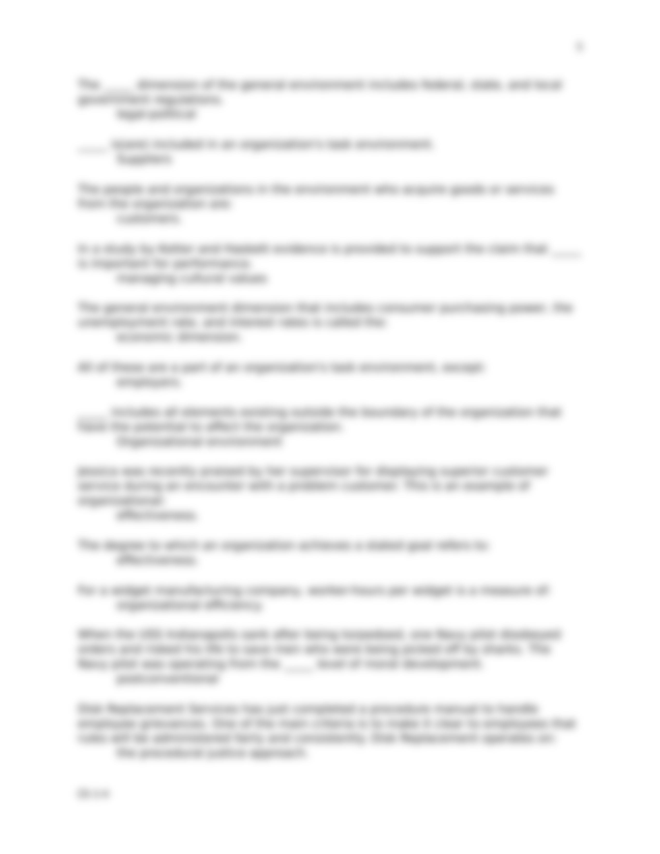 unit test 100.1_dtrs160egbc_page5