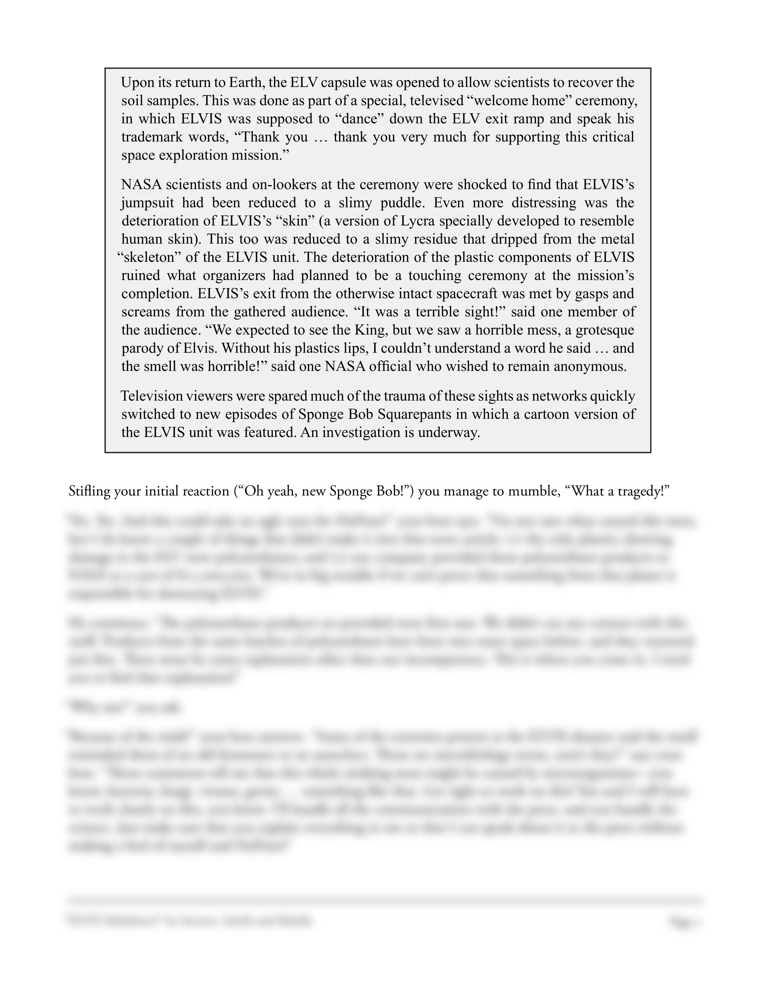 Module 6 HW- ELVIS Meltdown_dtrtncgjvrd_page2