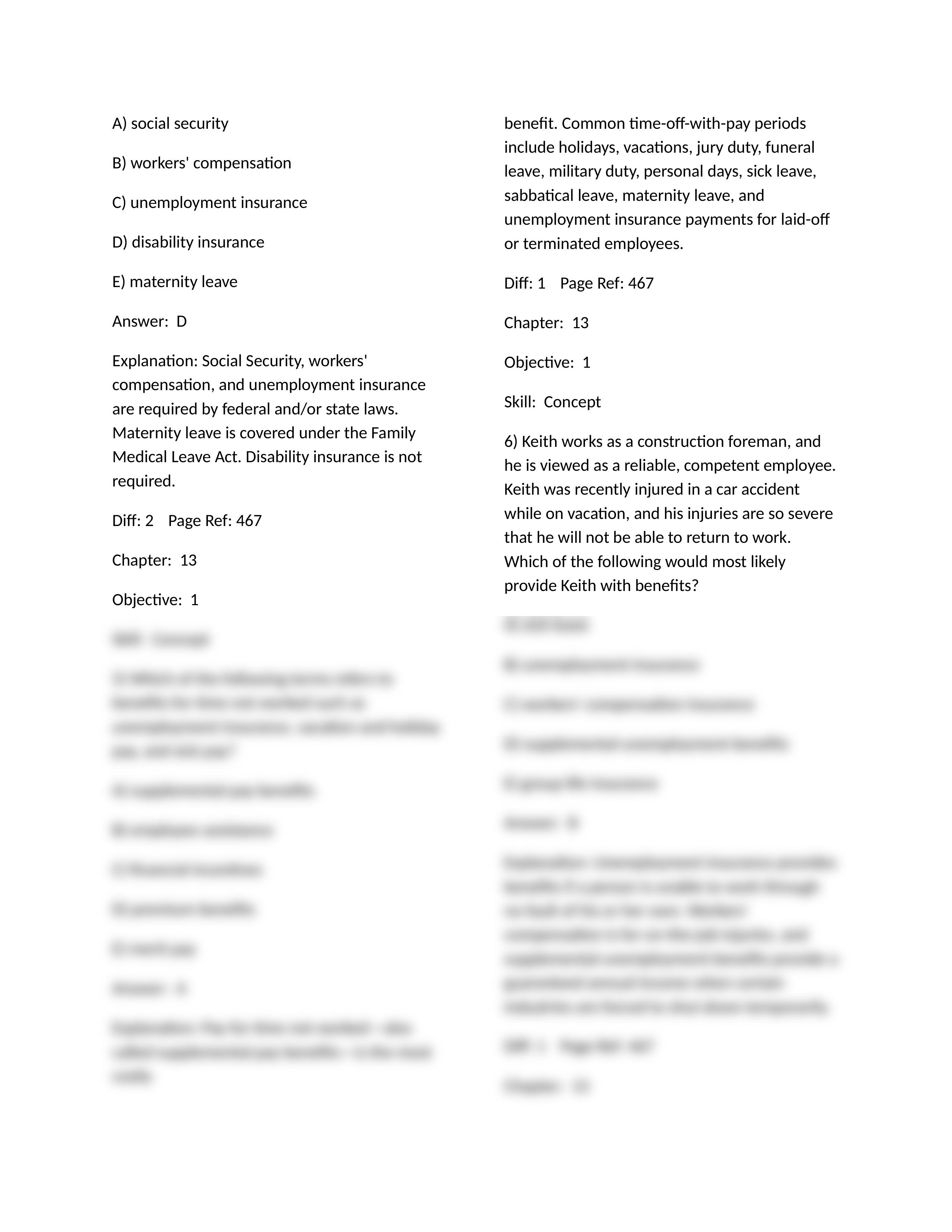 Human Resource Management Chapter 13_dtrx3a2lwz8_page2