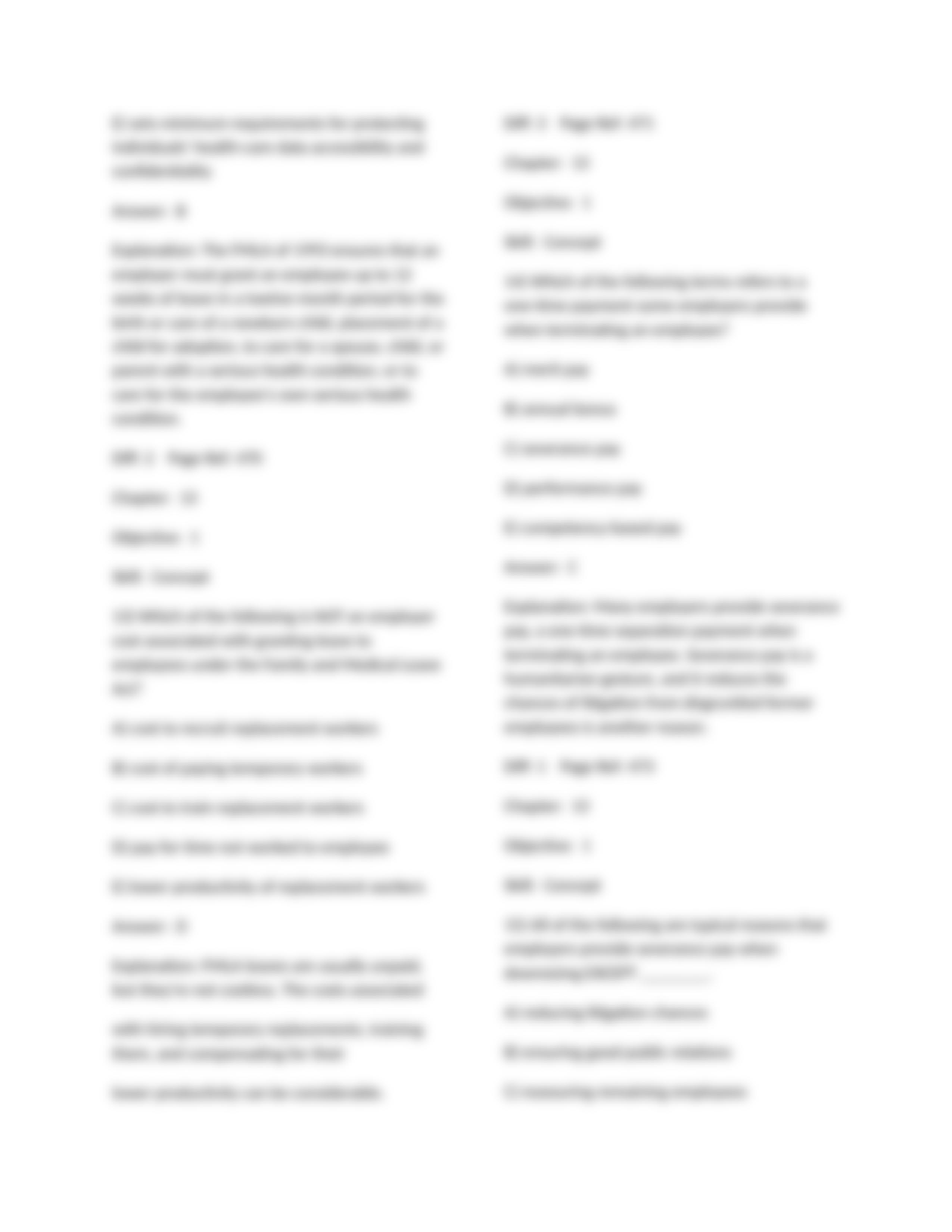 Human Resource Management Chapter 13_dtrx3a2lwz8_page5