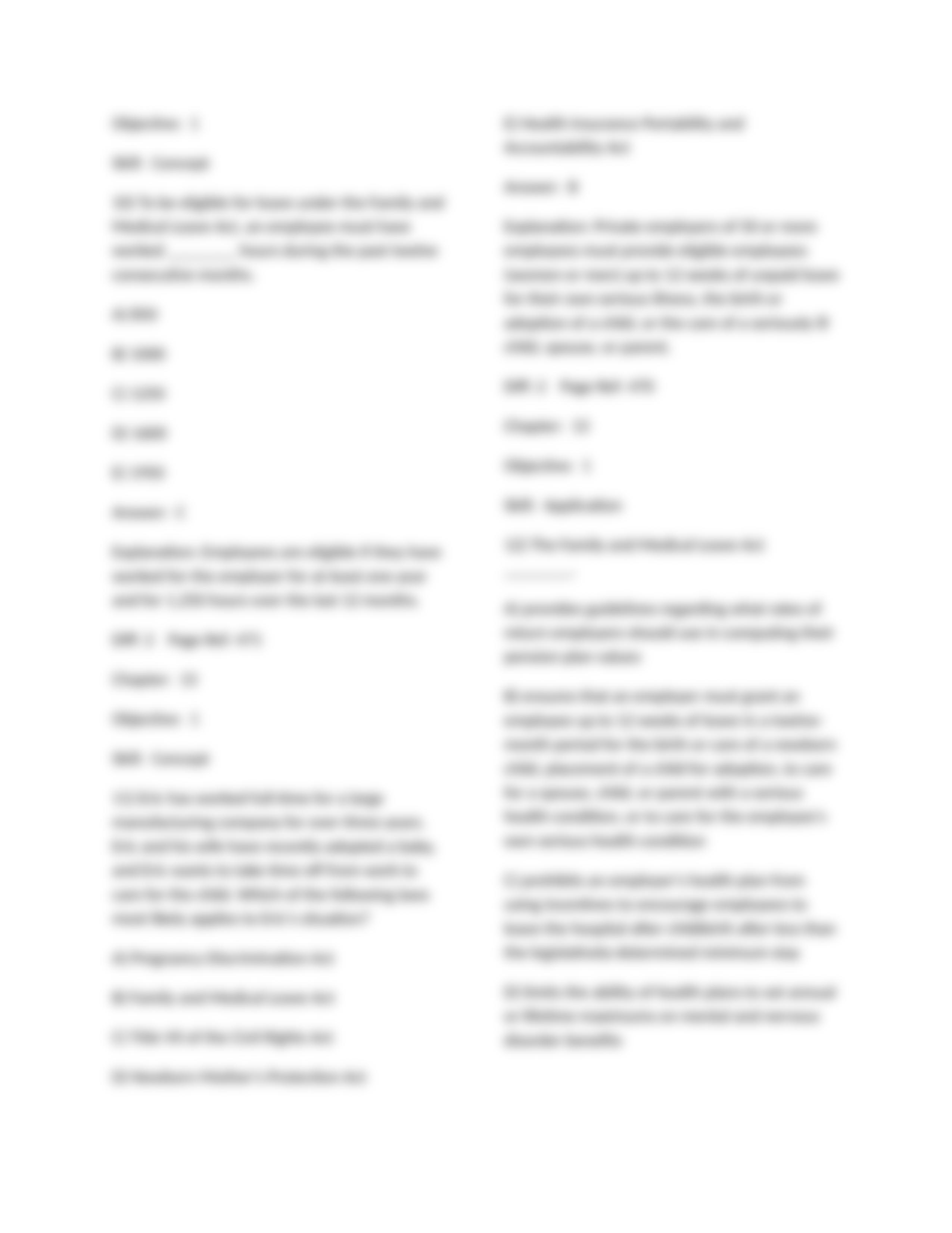 Human Resource Management Chapter 13_dtrx3a2lwz8_page4