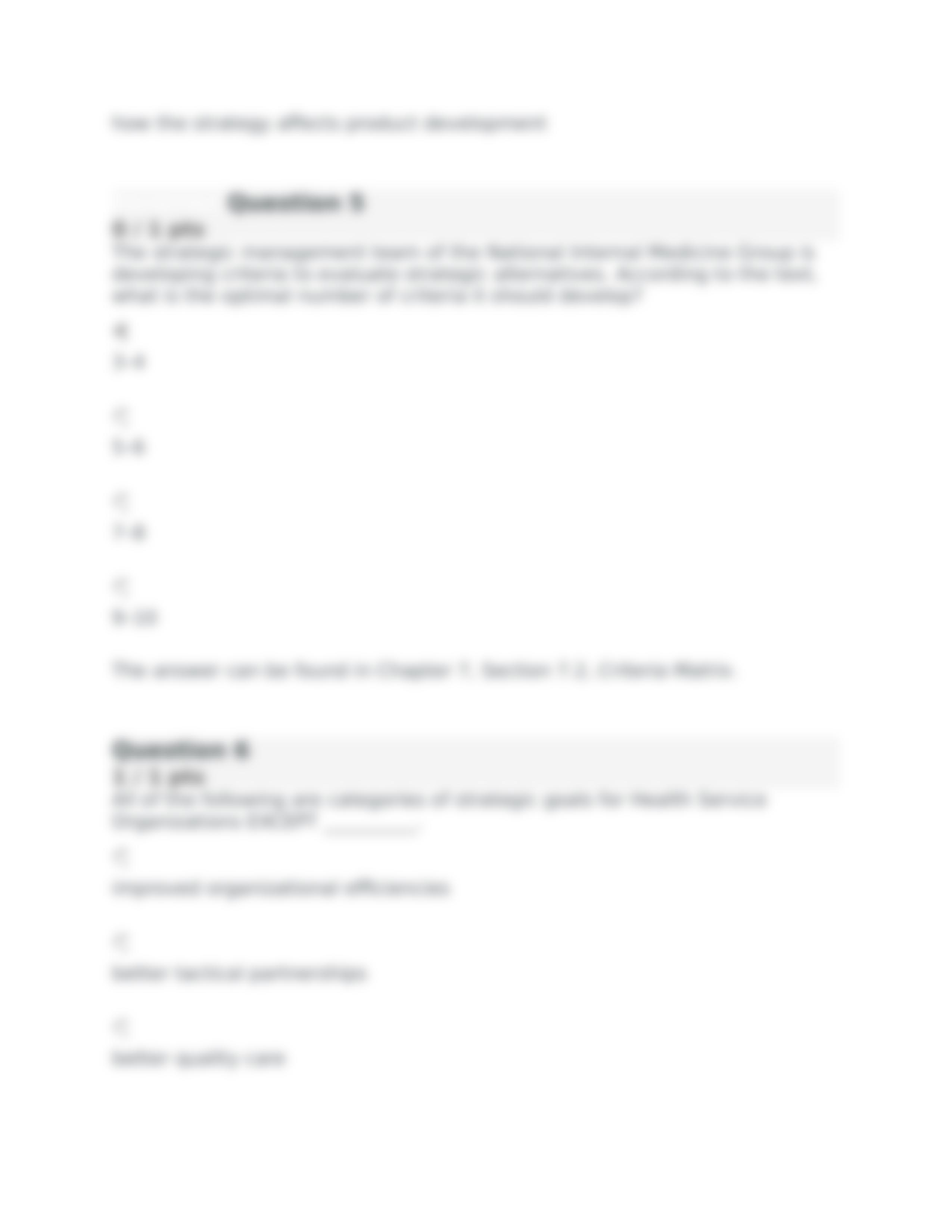 HCA421 Quiz 4 Part 1.docx_dtrz20pgtvl_page3