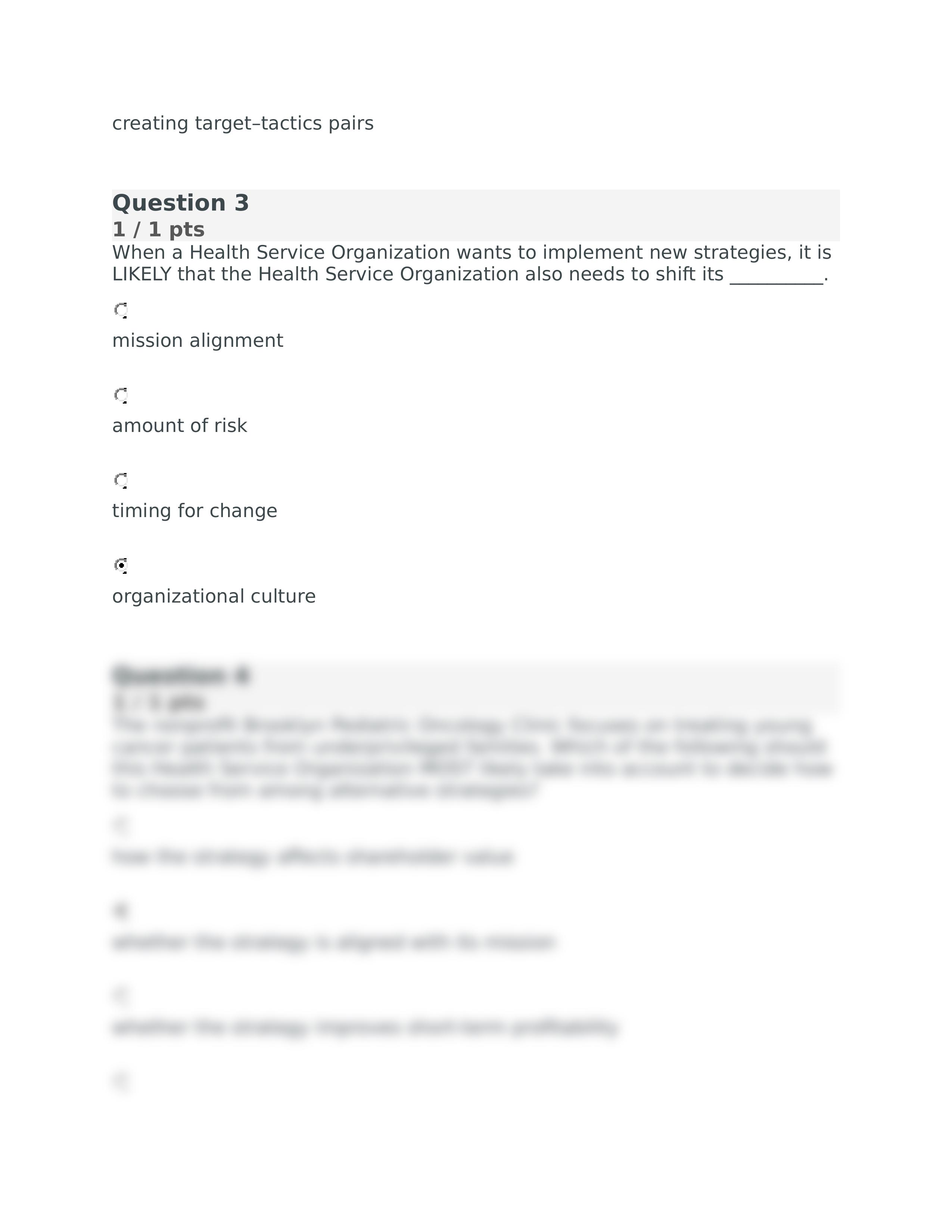 HCA421 Quiz 4 Part 1.docx_dtrz20pgtvl_page2