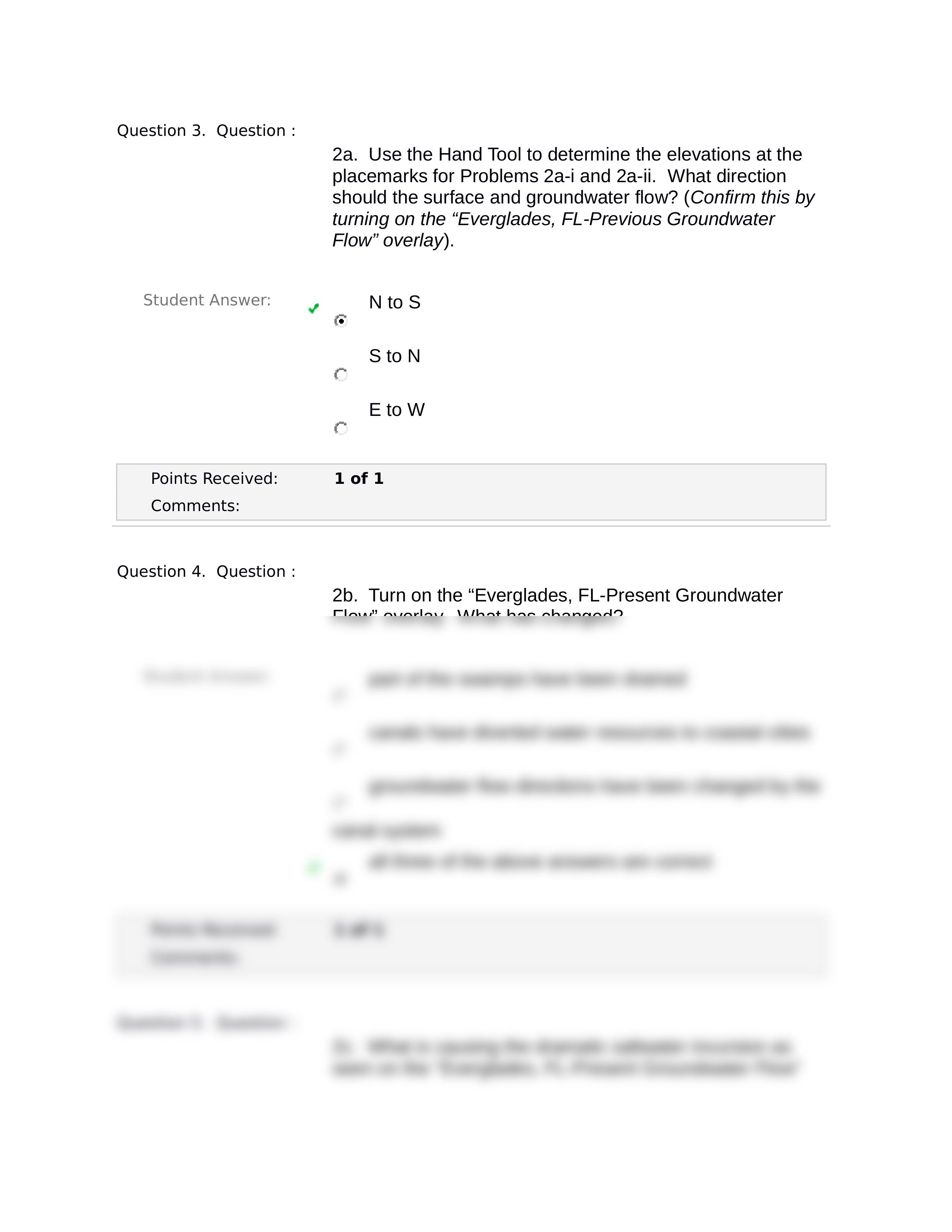 CHAPTER 16 LAB.docx_dts19g8g4pp_page2