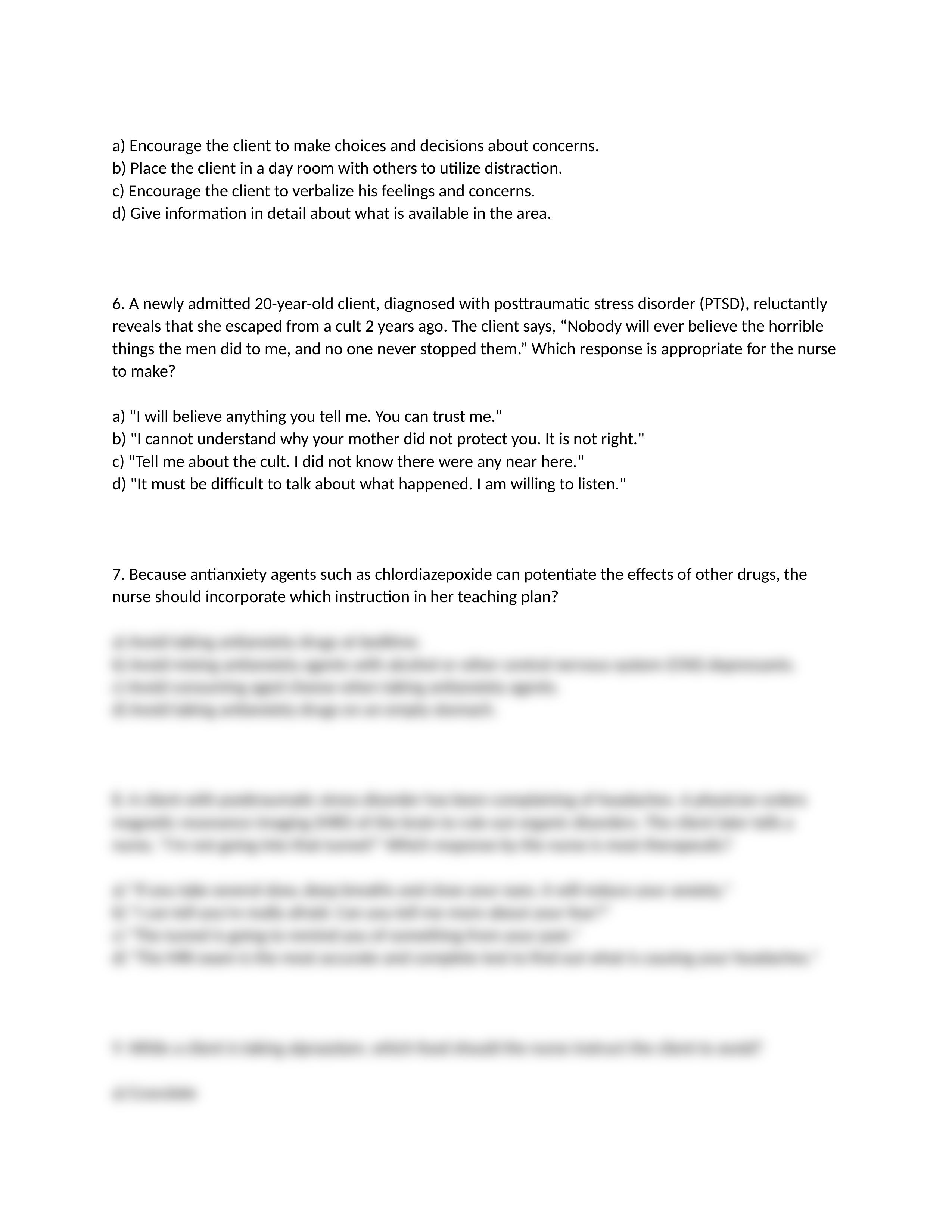 Anxiety disorder quiz.docx_dts1tty9qyj_page2