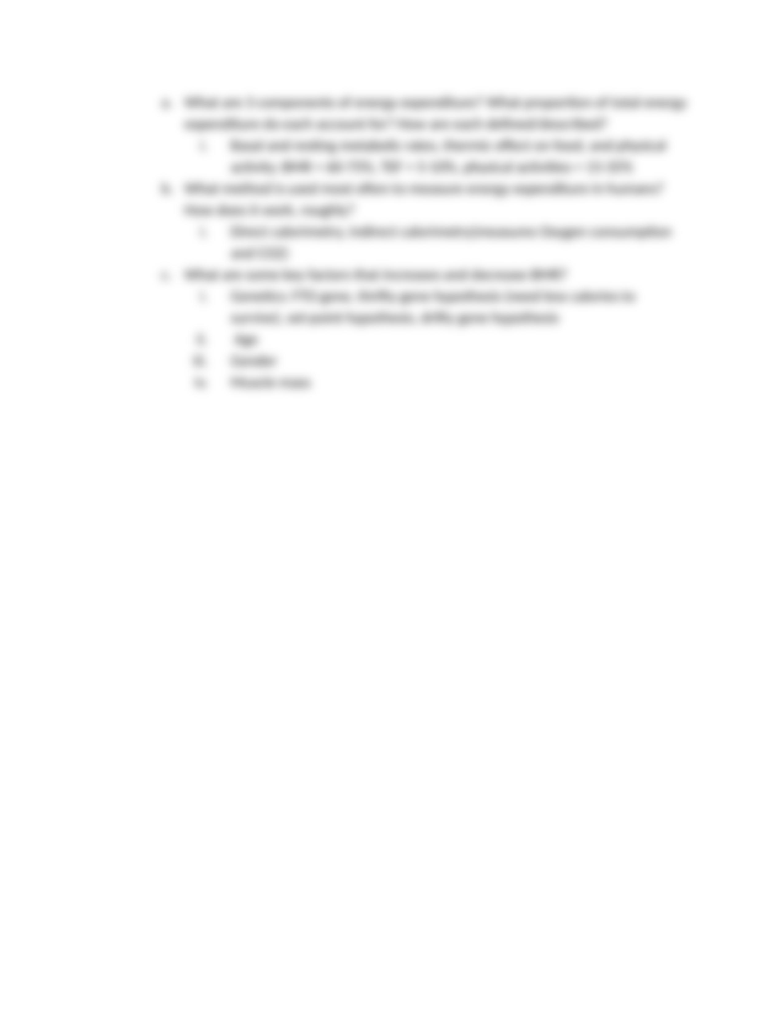 11-23 in-class questions_blank.docx_dts5hybhzpj_page2