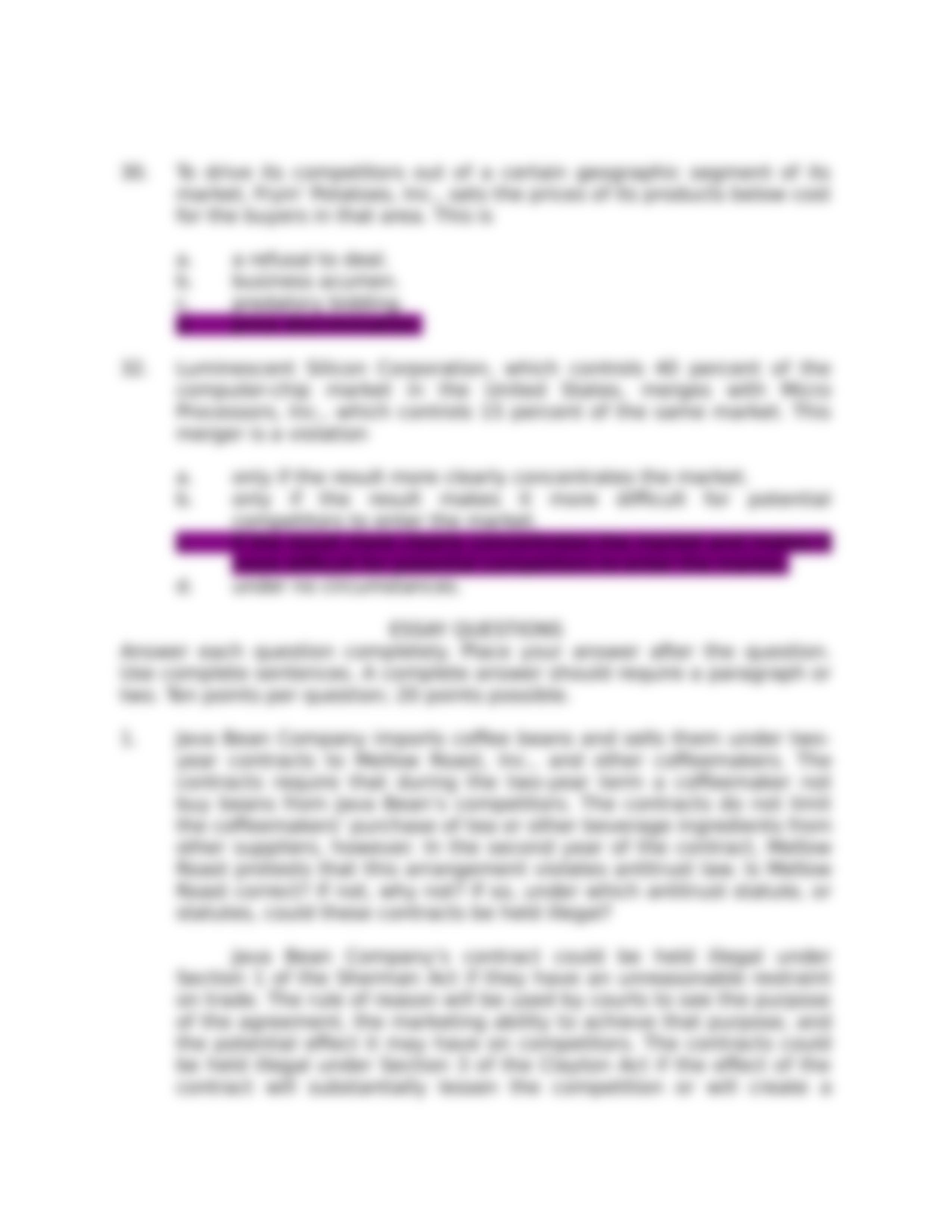 BL-Chapter+22+Quiz_dts75lxm545_page5