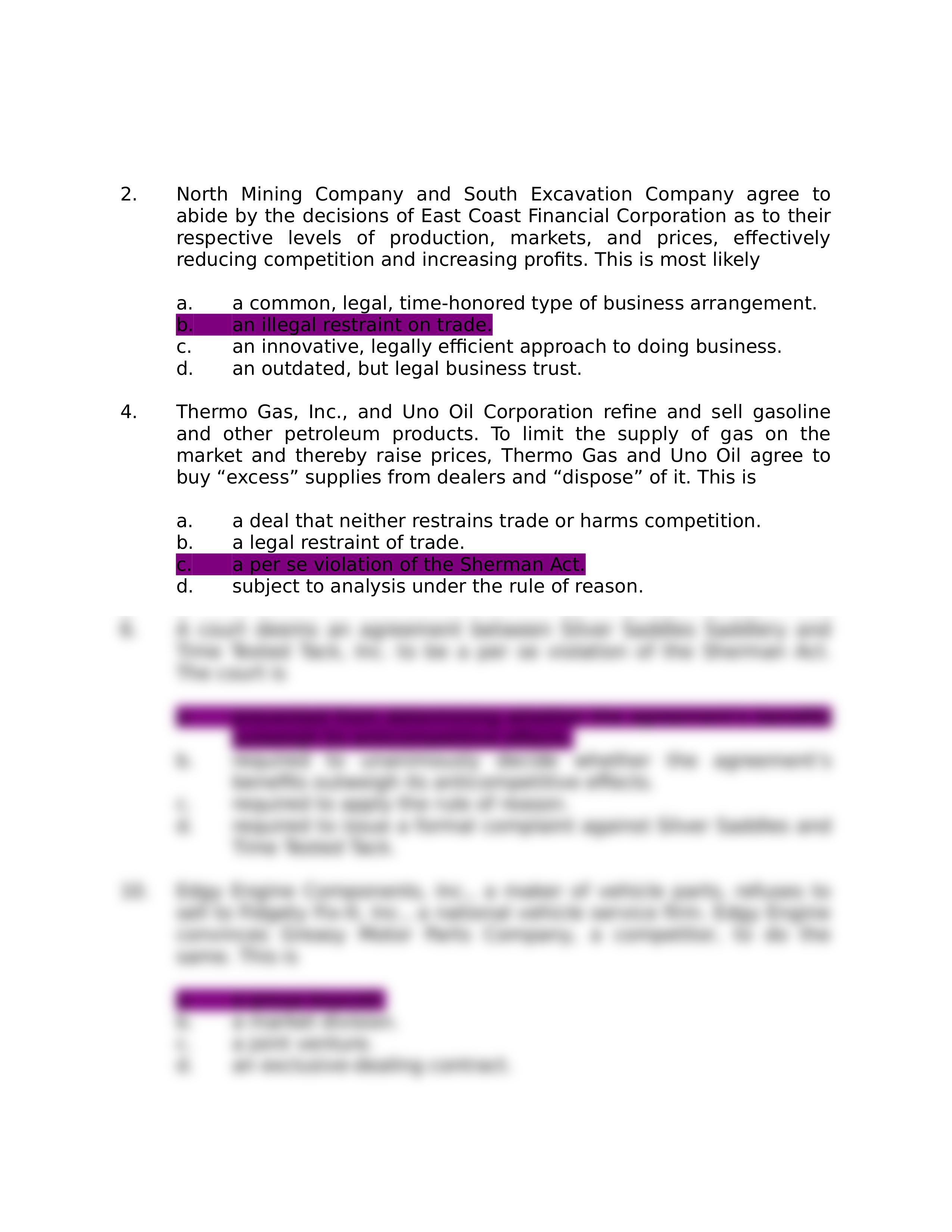 BL-Chapter+22+Quiz_dts75lxm545_page2